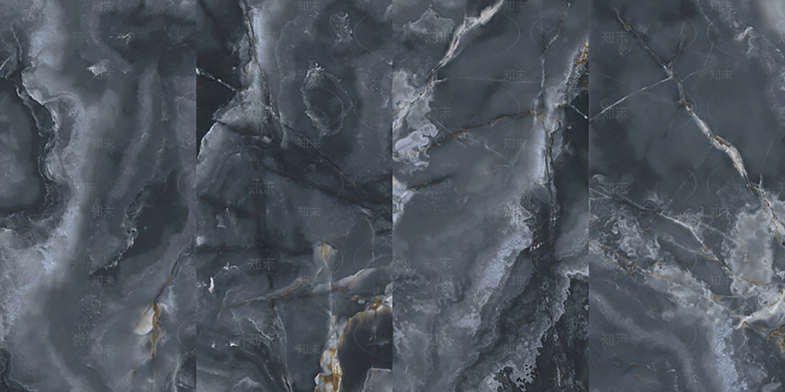 绿松玉贴图下载【ID:1146482477】