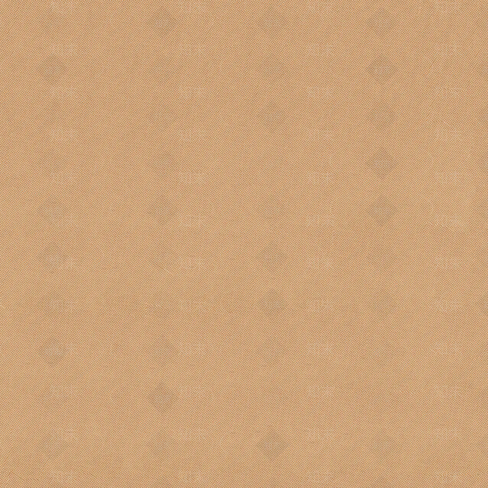 黄棕色现代壁纸贴图下载【ID:1146483718】