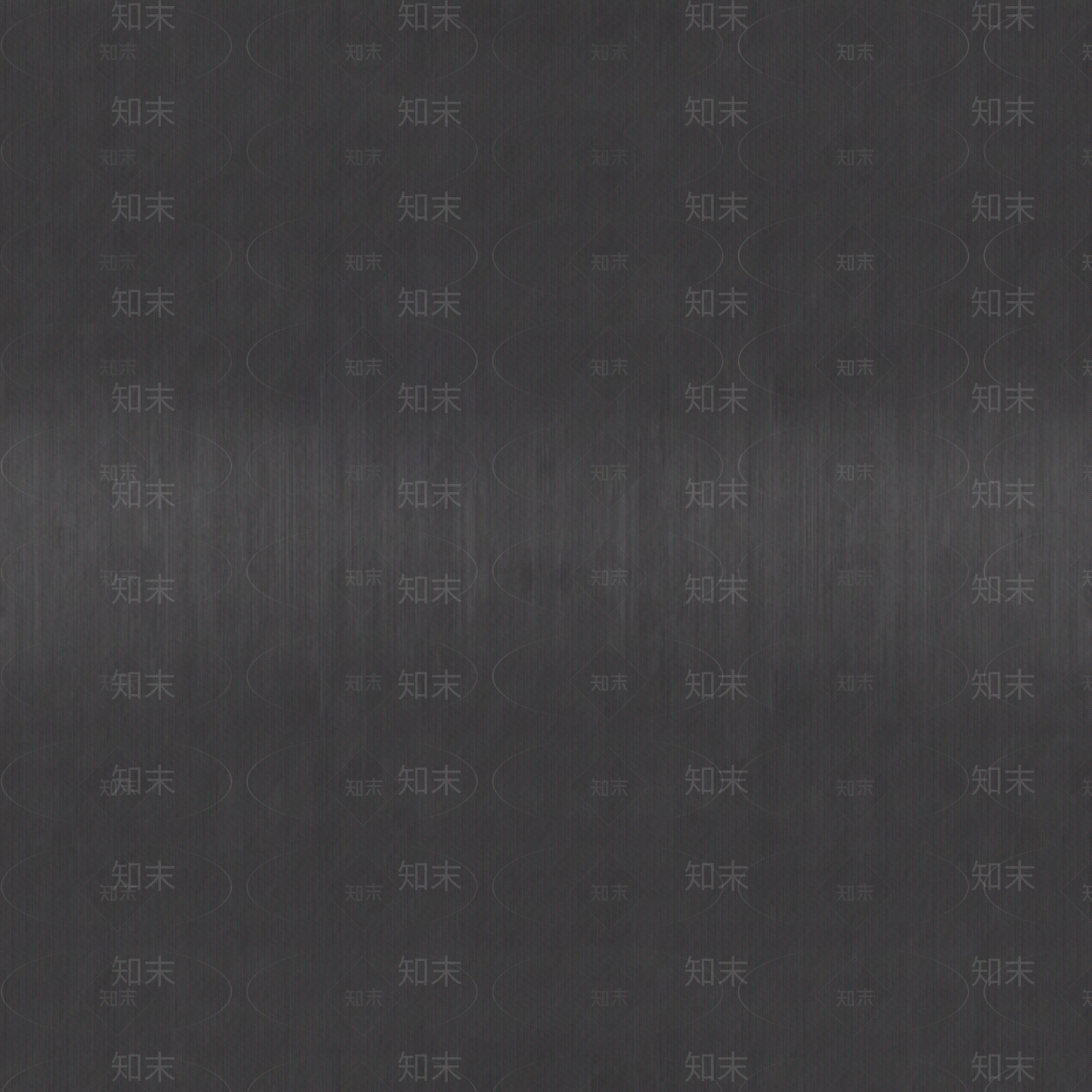 黑色拉丝不锈钢贴图下载【ID:1195382641】