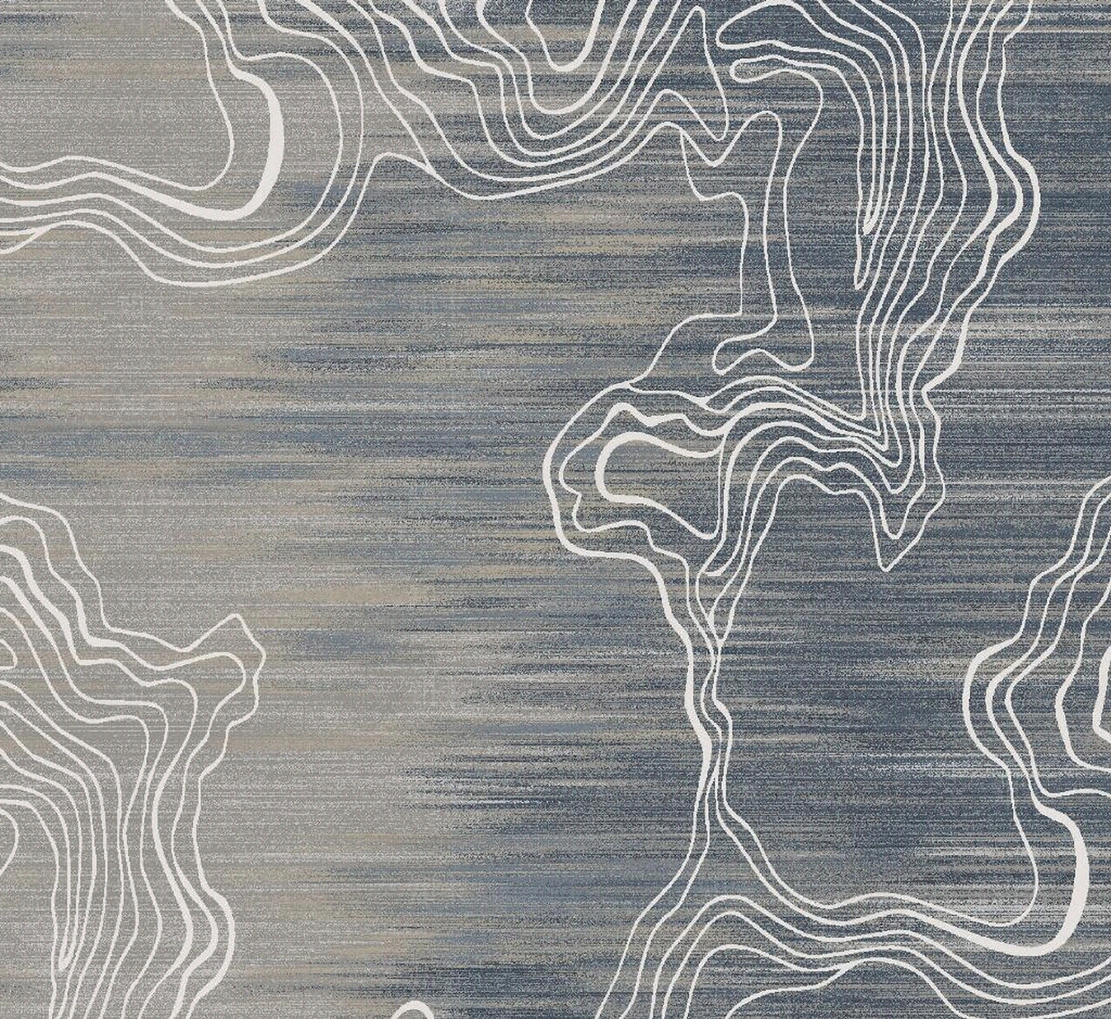 新中式云纹地毯贴图下载【ID:1146484125】