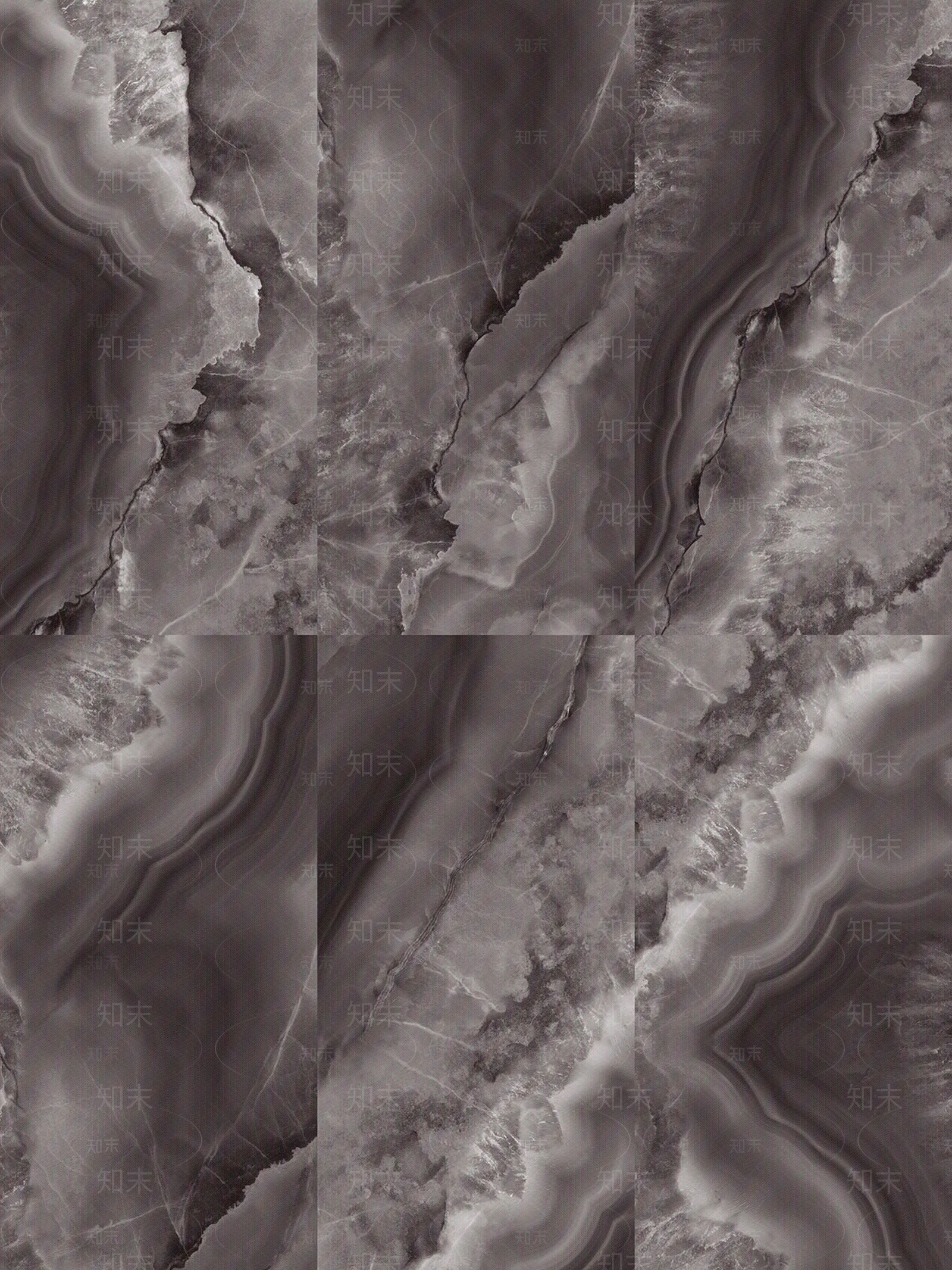 幻云玛瑙棕玉贴图下载【ID:1146484365】