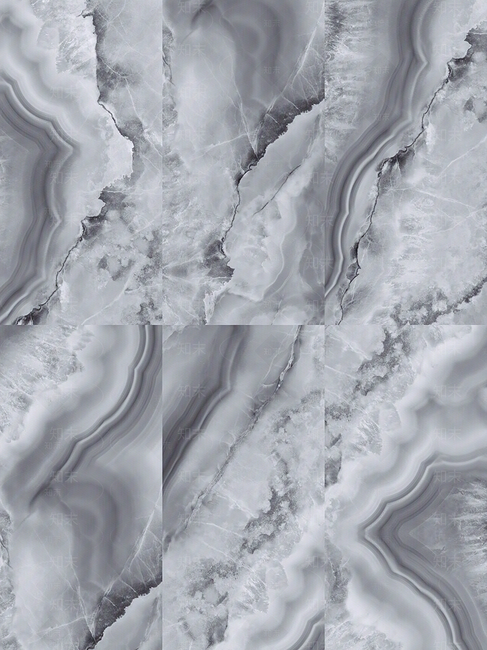 幻云玛瑙灰玉贴图下载【ID:1146484400】