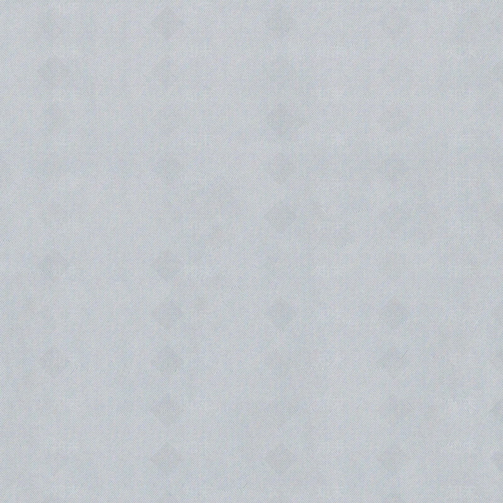 壁纸高清贴图材质