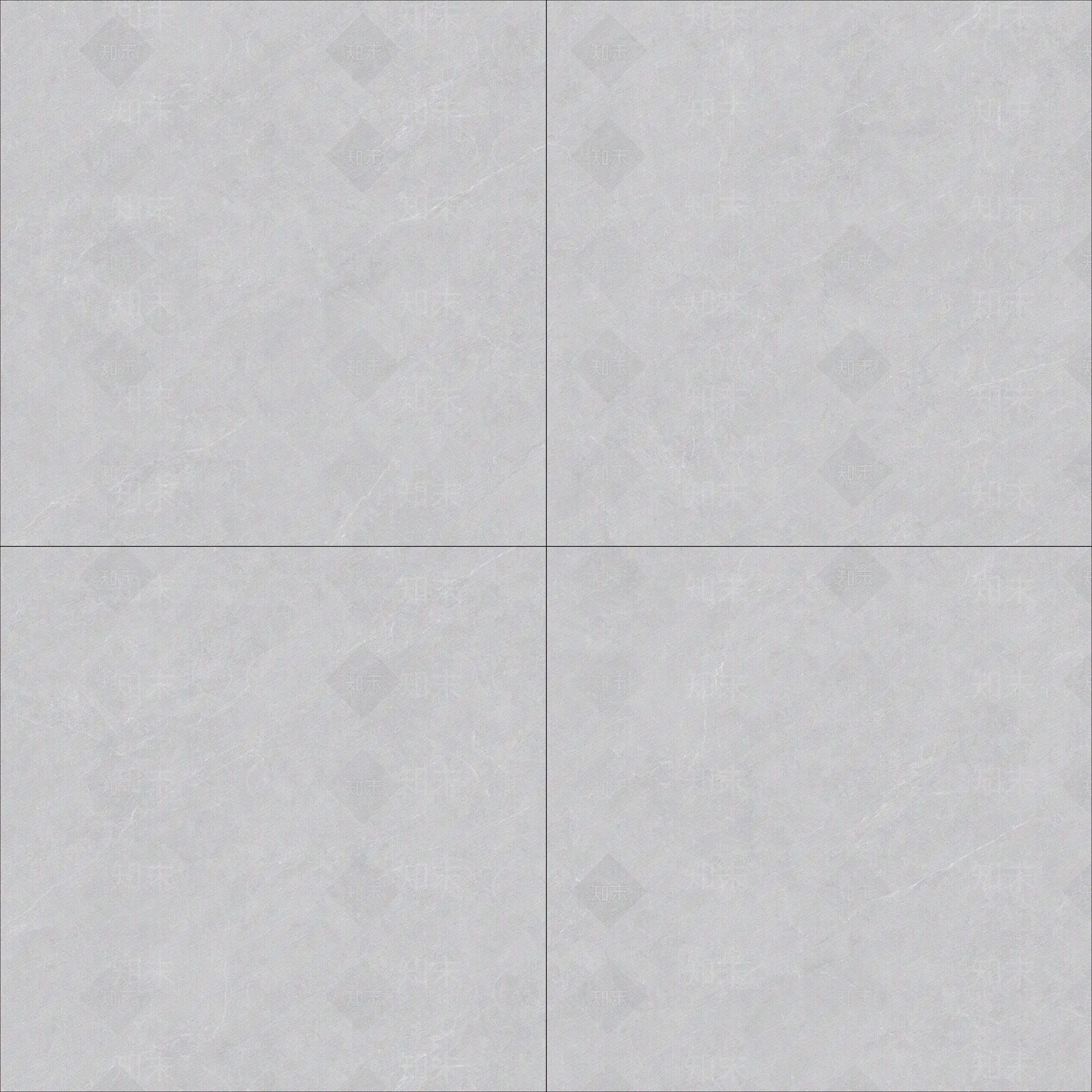 极简浅灰大理石瓷砖贴图下载【ID:1146491578】