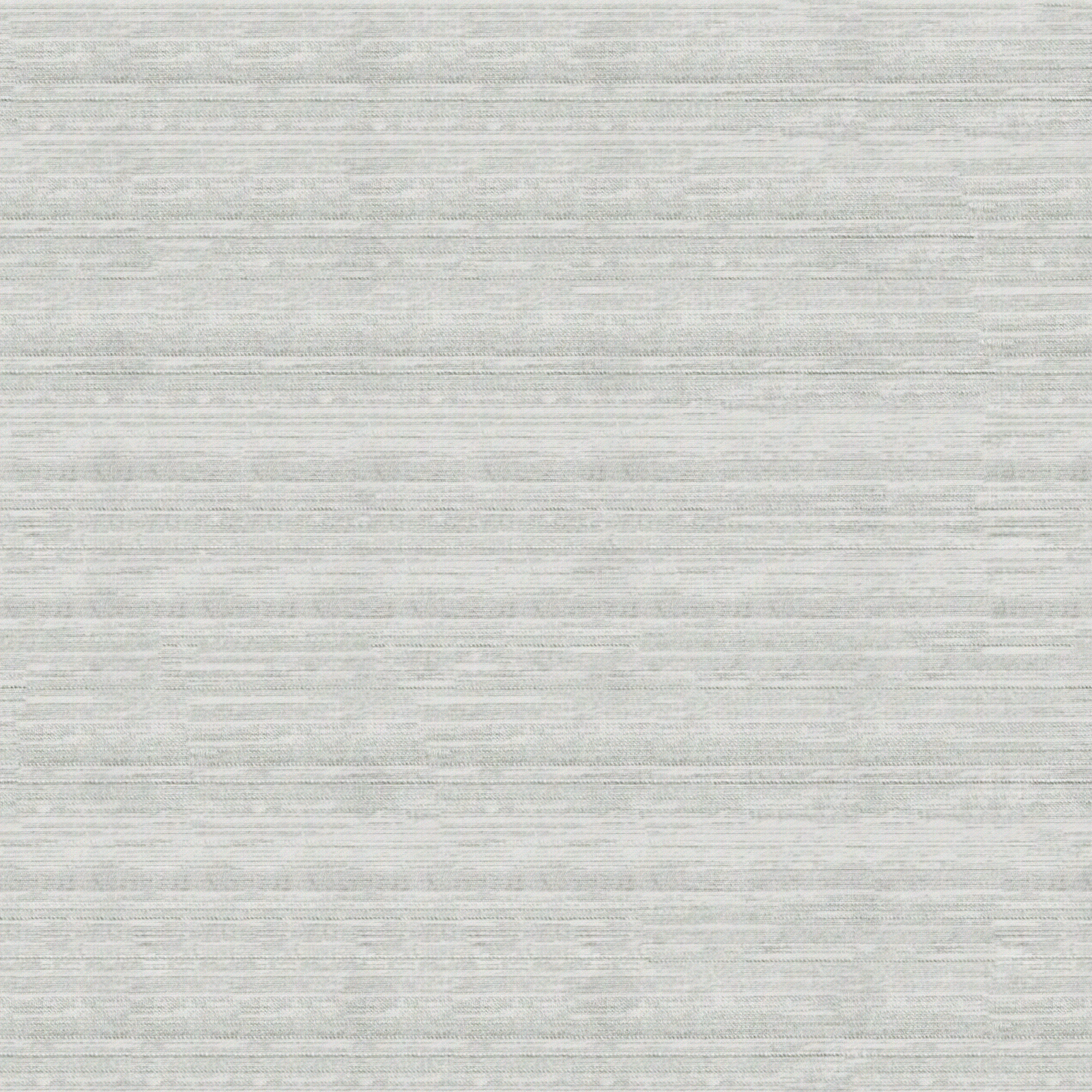 灰色条纹简约纹理壁纸墙布贴图下载【ID:1146491901】