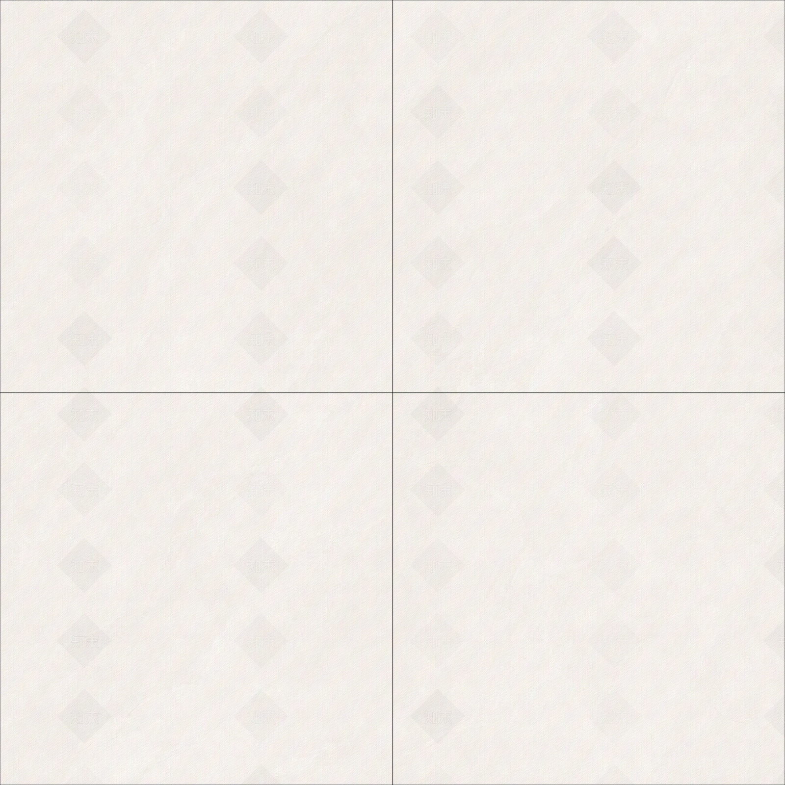 极简米白大理石瓷砖贴图下载【ID:1146491885】