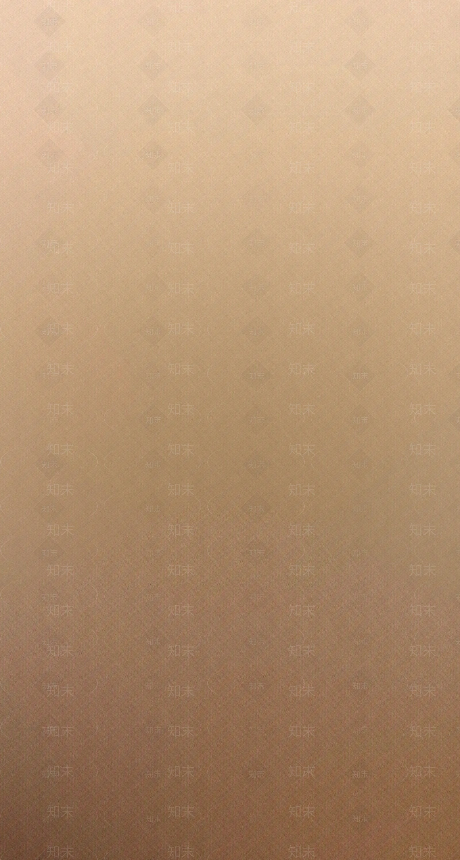 玫瑰金不锈钢贴图贴图下载【ID:1146493197】