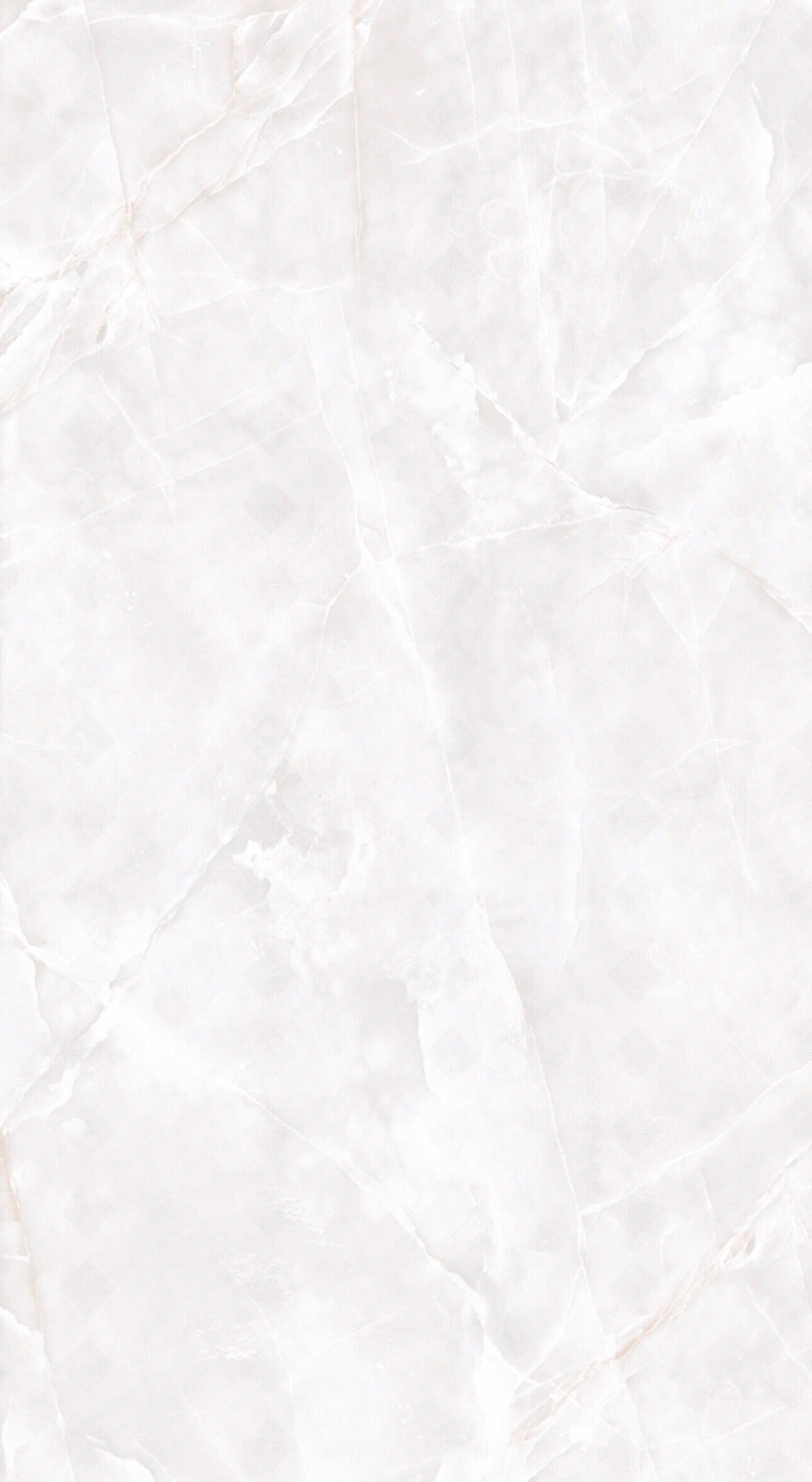 汉白玉石大理石贴图下载【ID:1146493796】