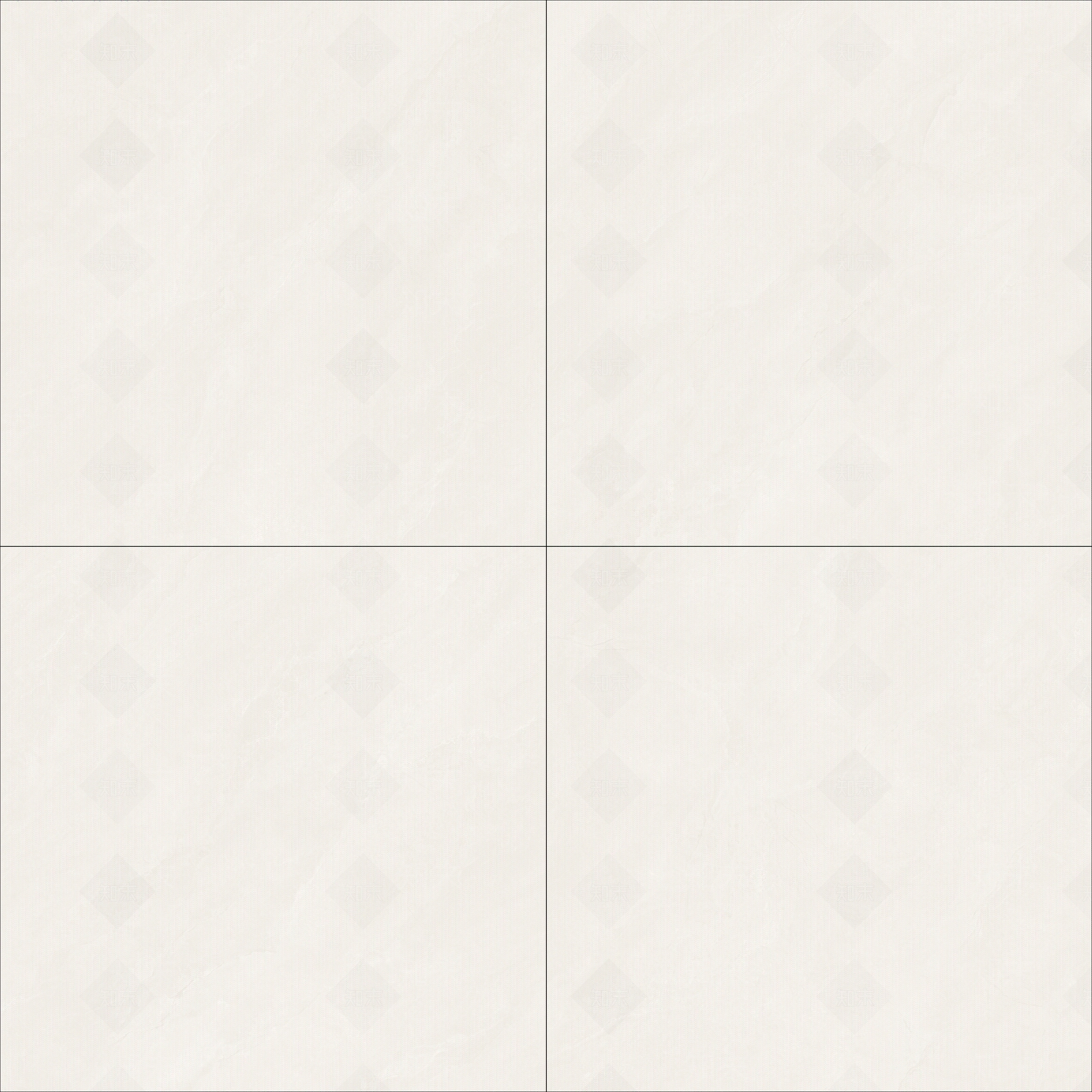 极简米白天鹅绒素色砖贴图下载【ID:1146505398】