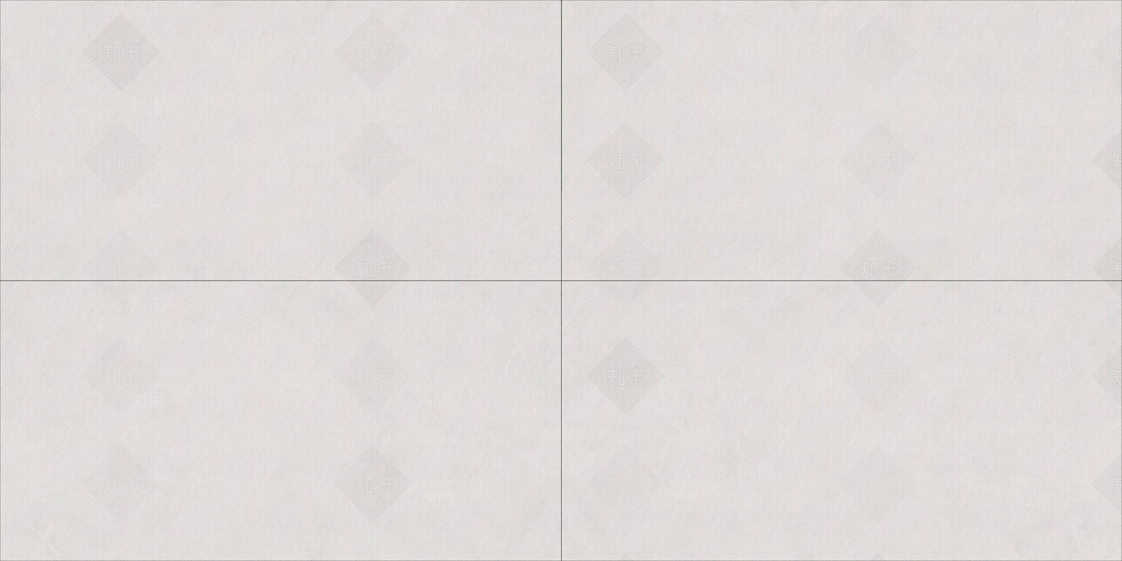 极简奶白天鹅绒素色砖贴图下载【ID:1146506443】