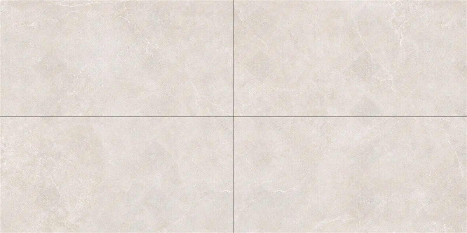 极简安奇拉米色质感砖贴图下载【ID:1146506209】