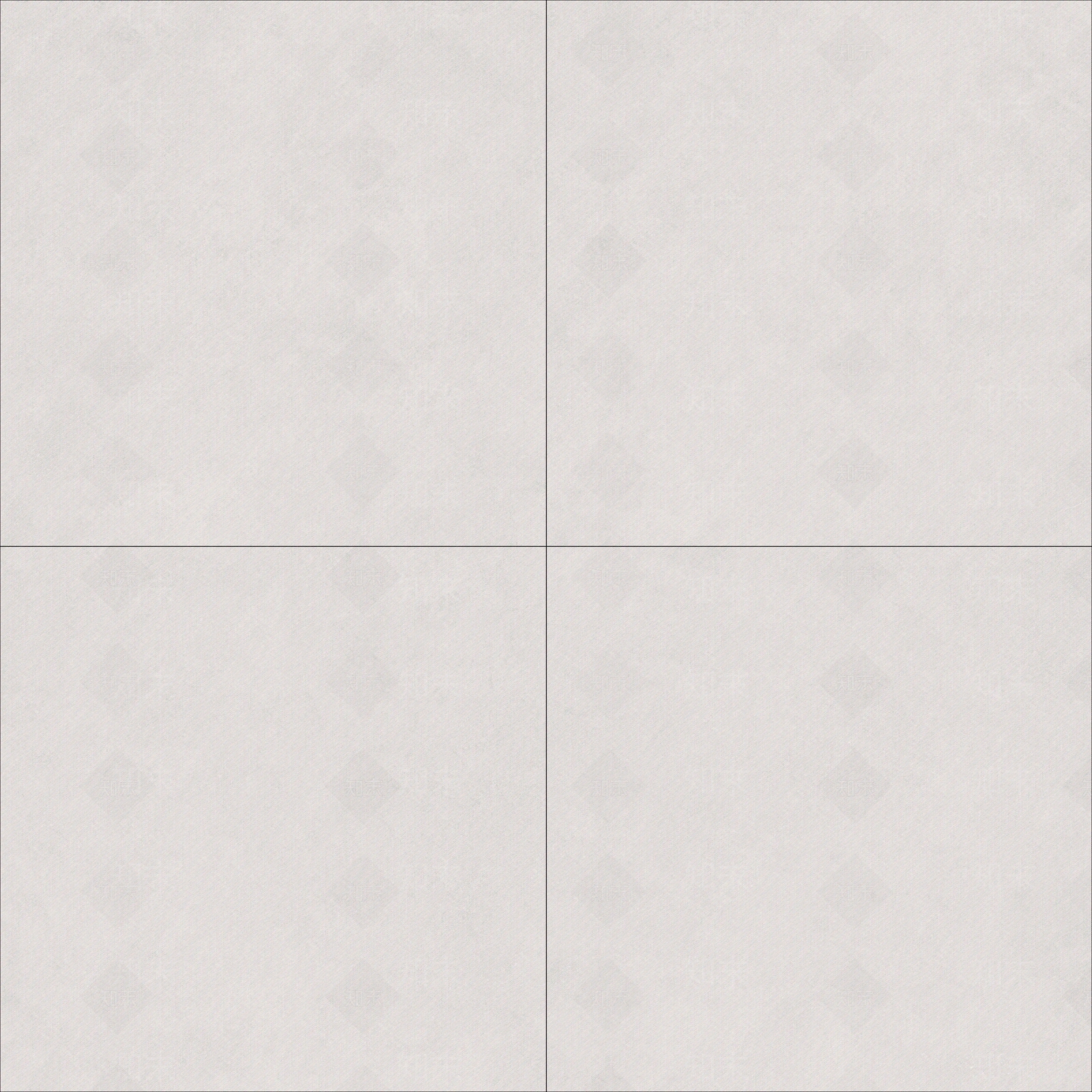 极简素灰天鹅绒素色砖贴图下载【ID:1146506695】