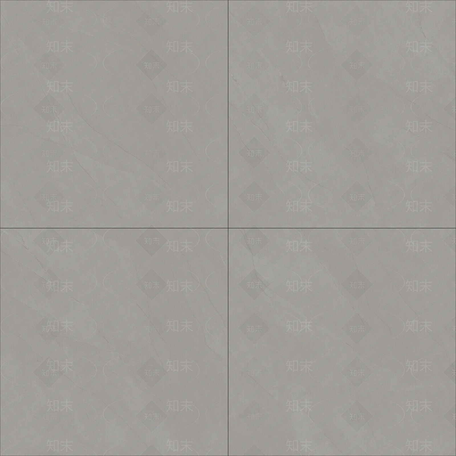 极简灰咖天鹅绒素色砖贴图下载【ID:1146506778】