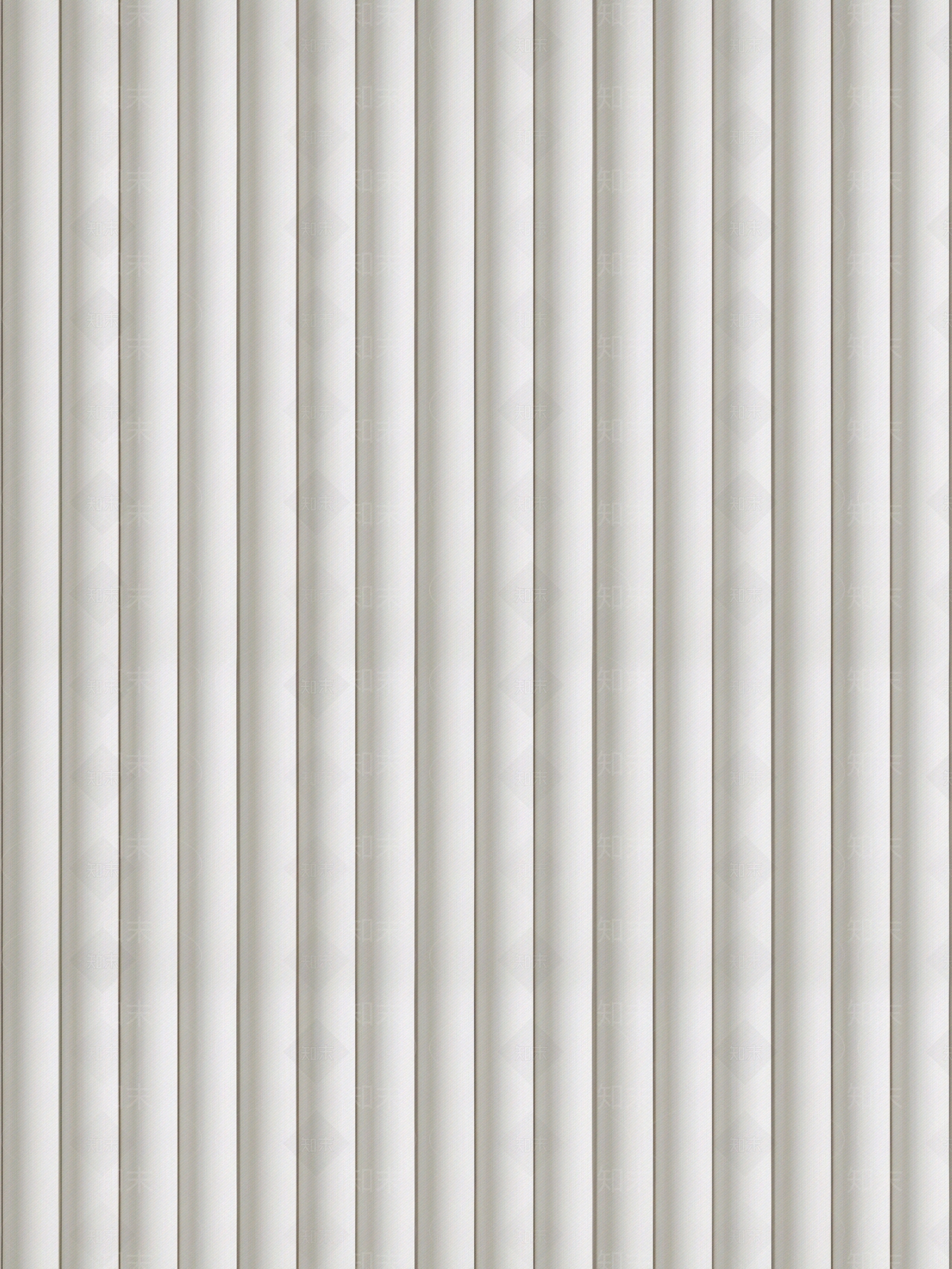 白色软包贴图下载【ID:1146528154】