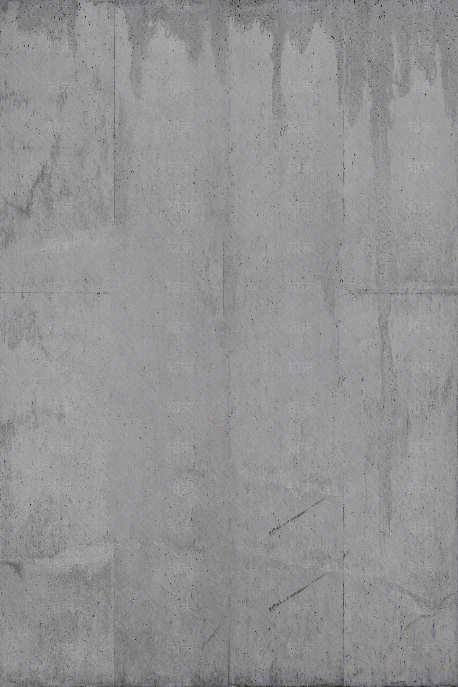 水泥涂料贴图下载【ID:1146530226】