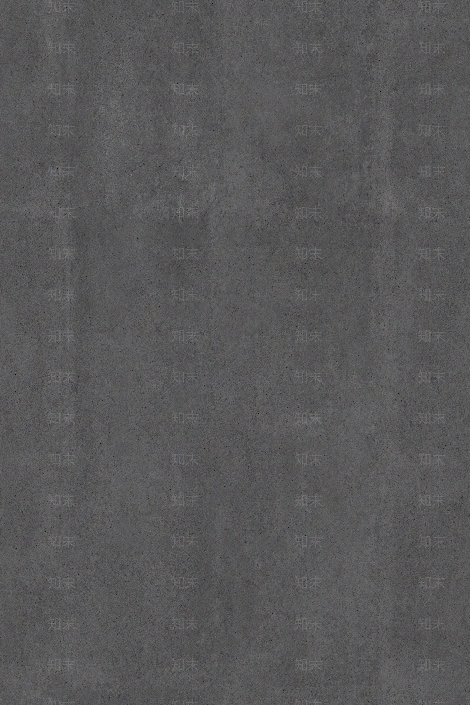 水泥涂料贴图下载【ID:1146530433】