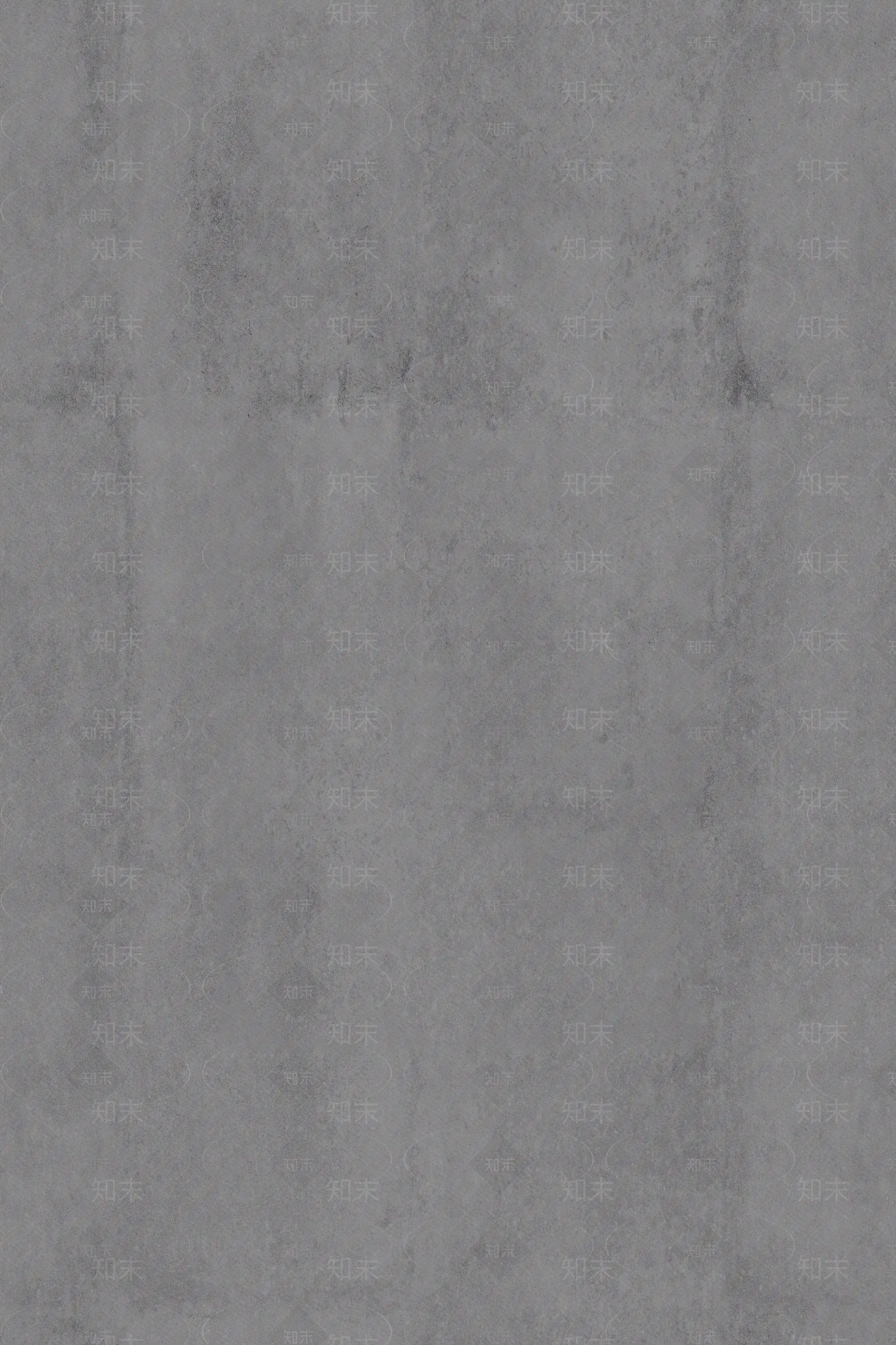 水泥涂料贴图下载【ID:1146530568】