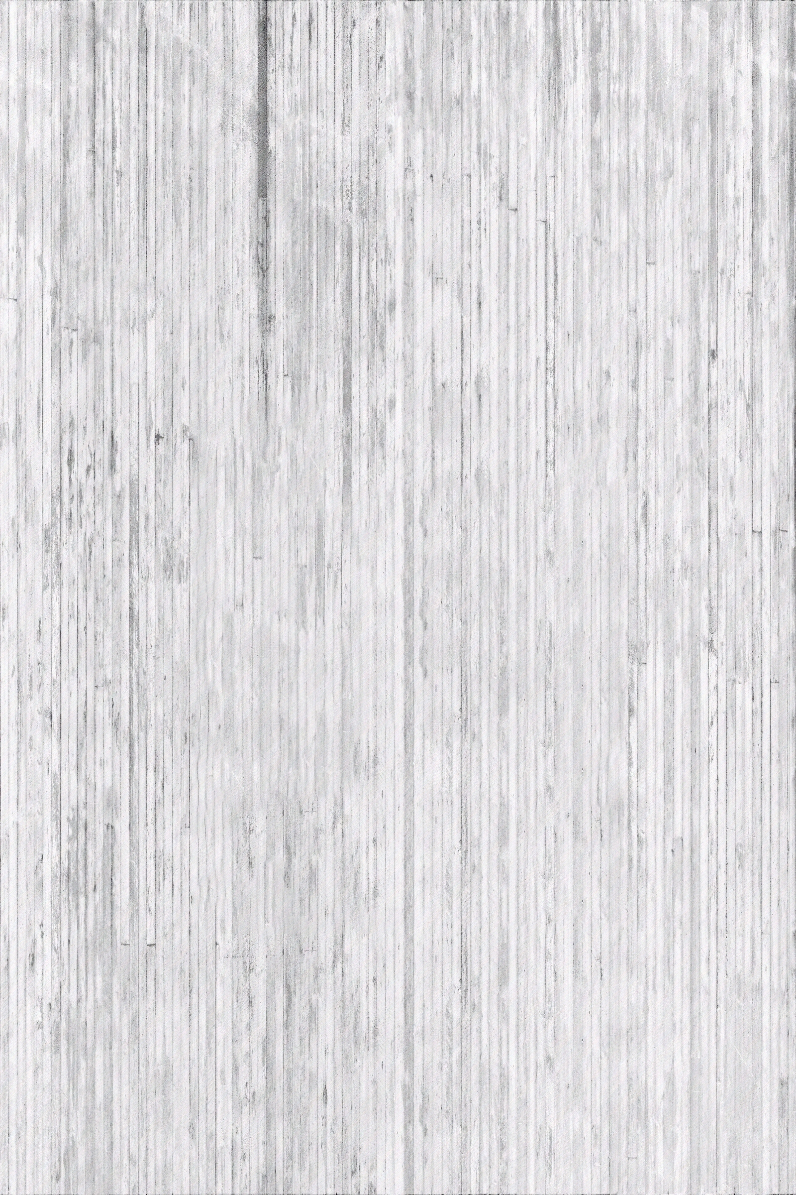 水泥涂料贴图下载【ID:1146530715】