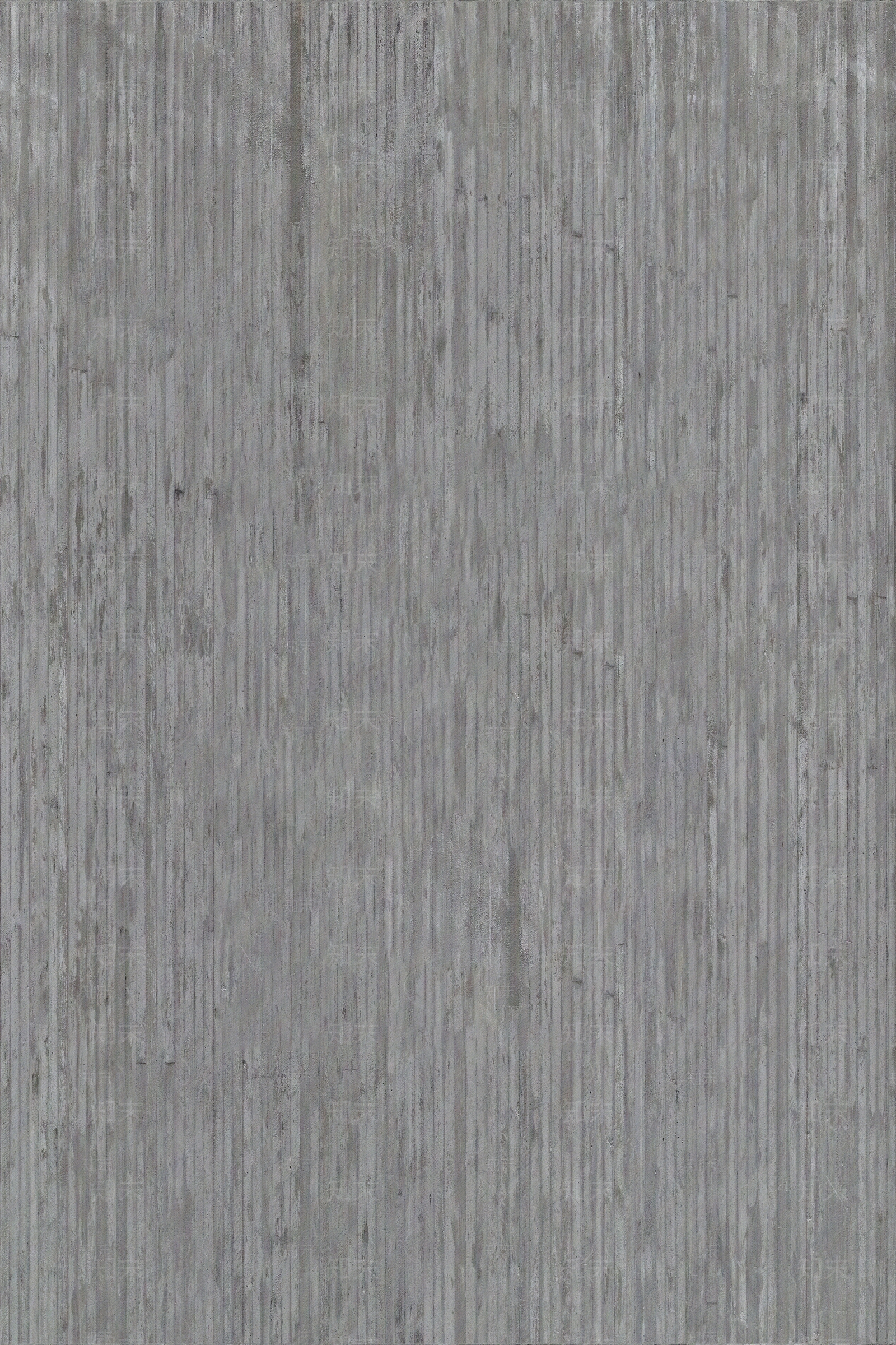 水泥涂料贴图下载【ID:1146530709】