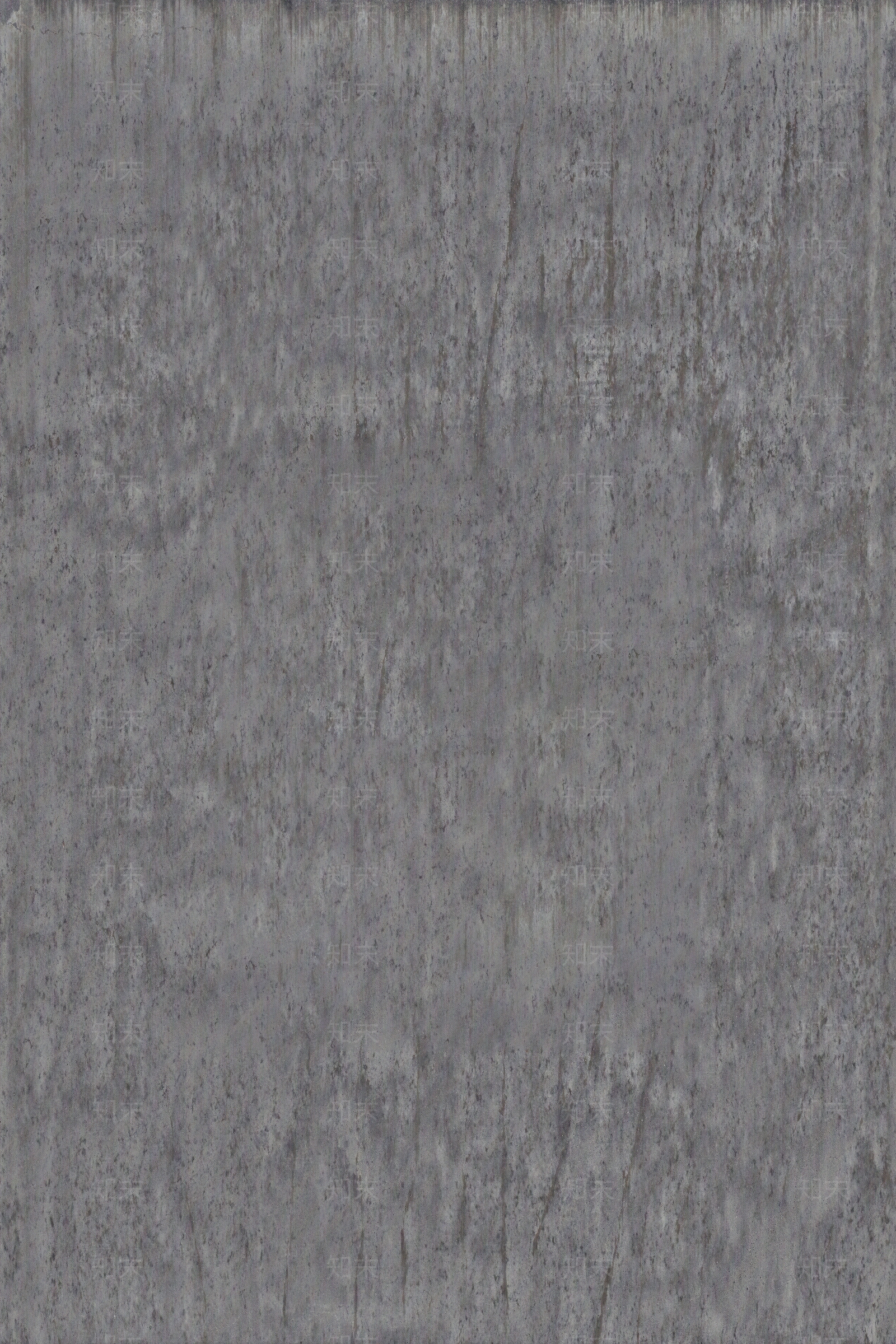 水泥涂料贴图下载【ID:1146531085】