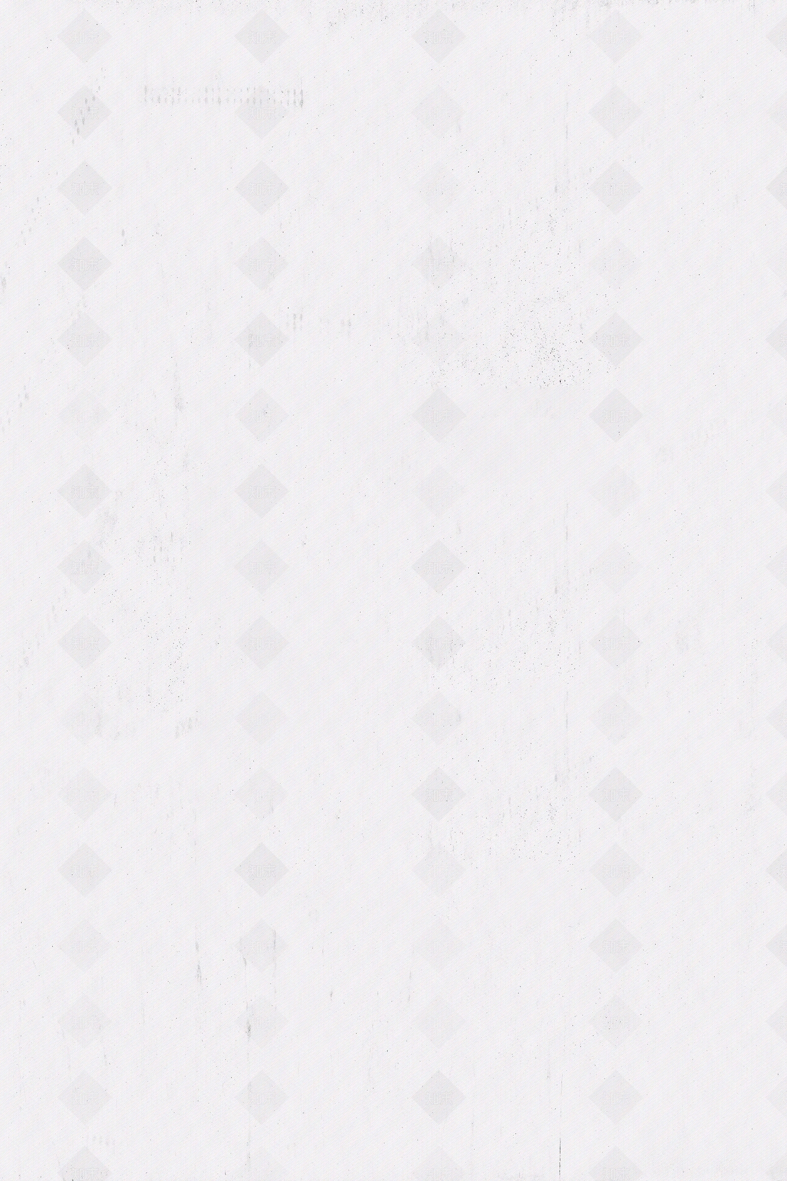 水泥涂料贴图下载【ID:1146531320】