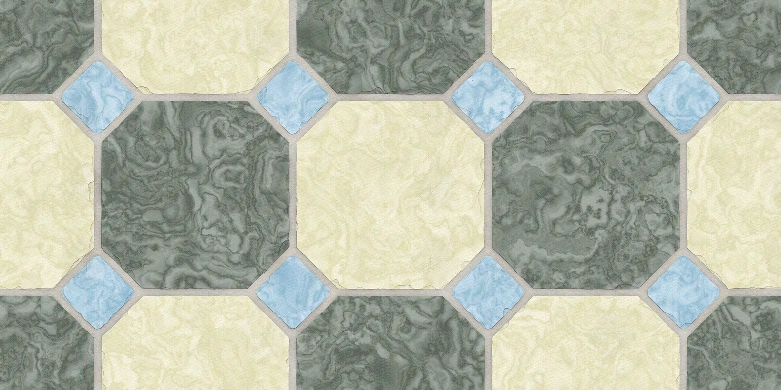 斜拼复古地砖高清贴图贴图下载【ID:1146531492】