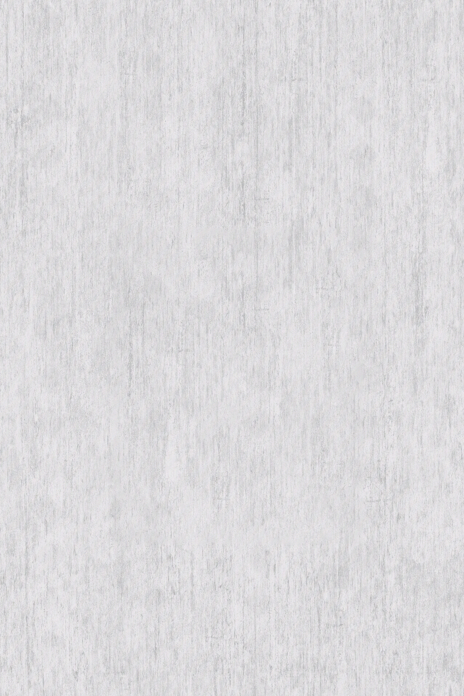 水泥涂料贴图下载【ID:1146531450】