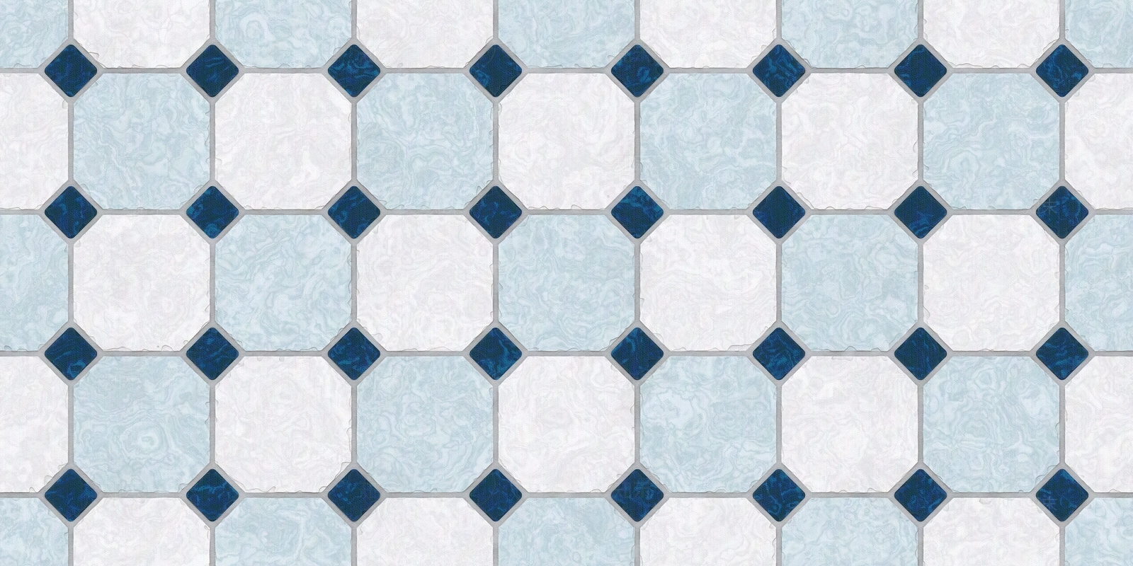 斜拼地中海风格地砖高清贴图贴图下载【ID:1146531507】