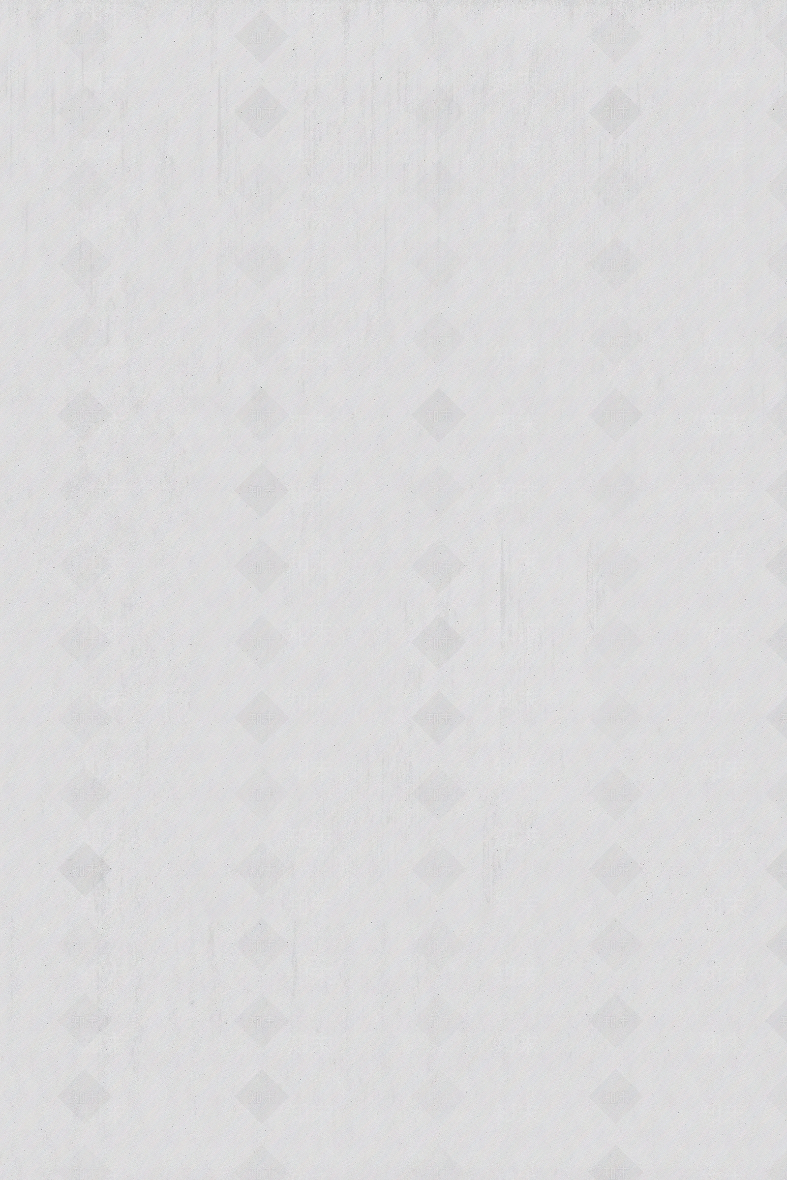 水泥涂料贴图下载【ID:1146531759】