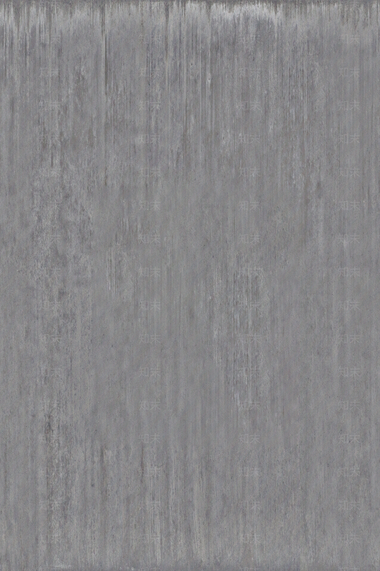水泥涂料贴图下载【ID:1146531811】