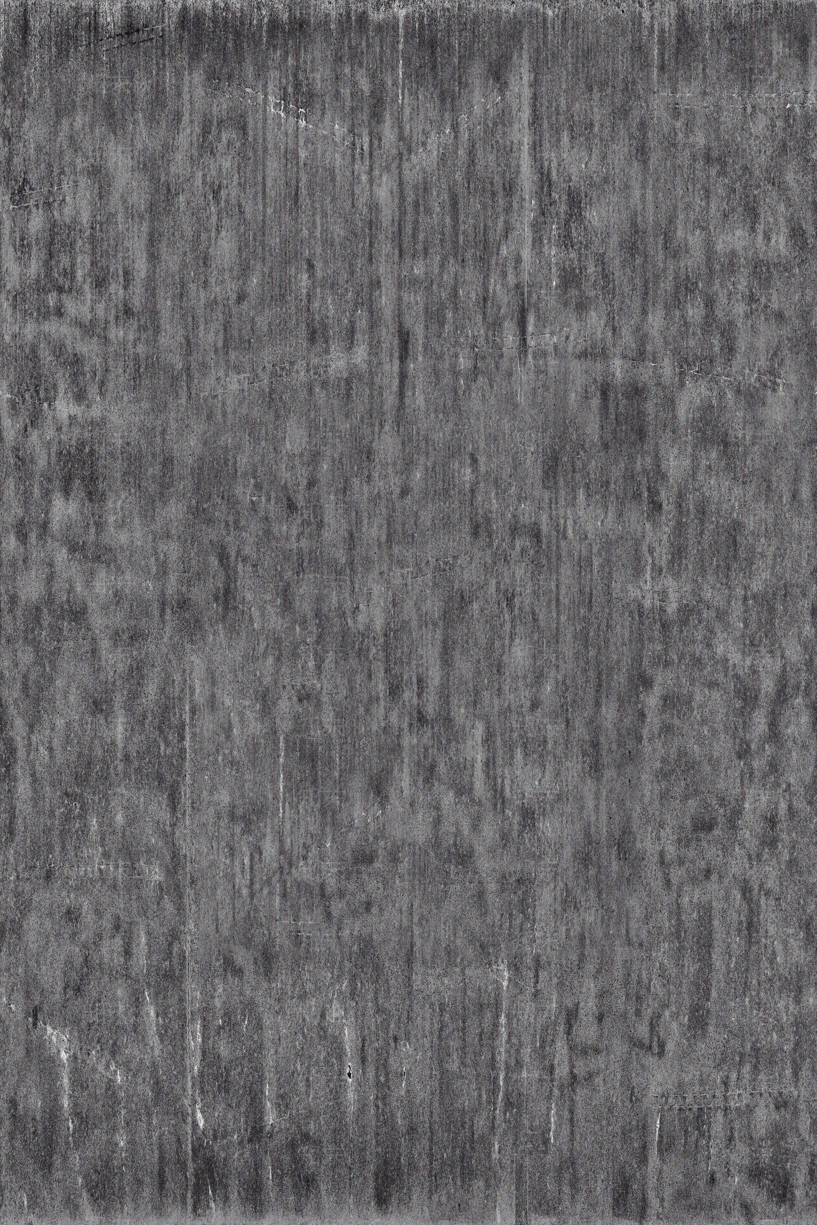 水泥涂料贴图下载【ID:1146531895】