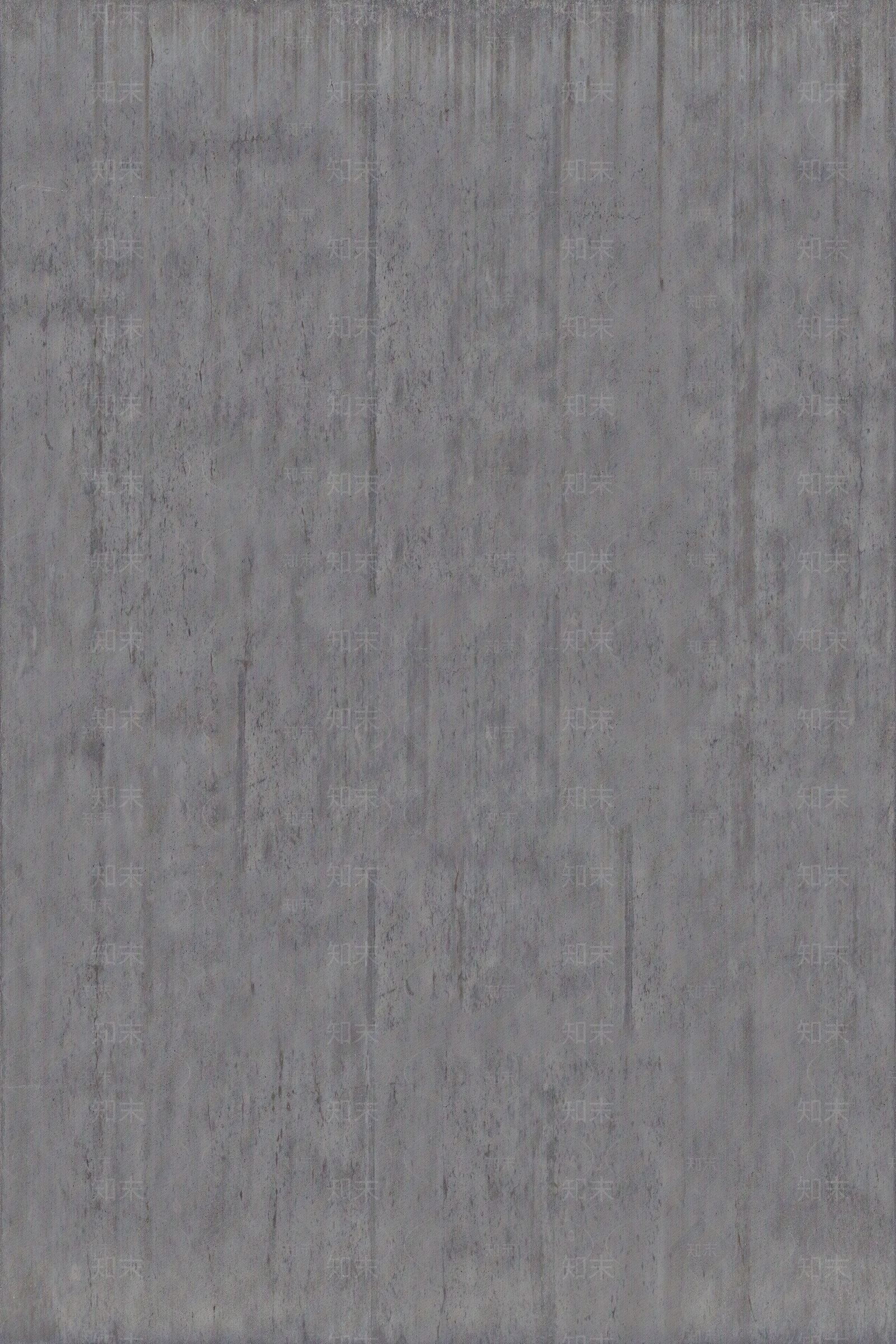 水泥涂料贴图下载【ID:1146531932】