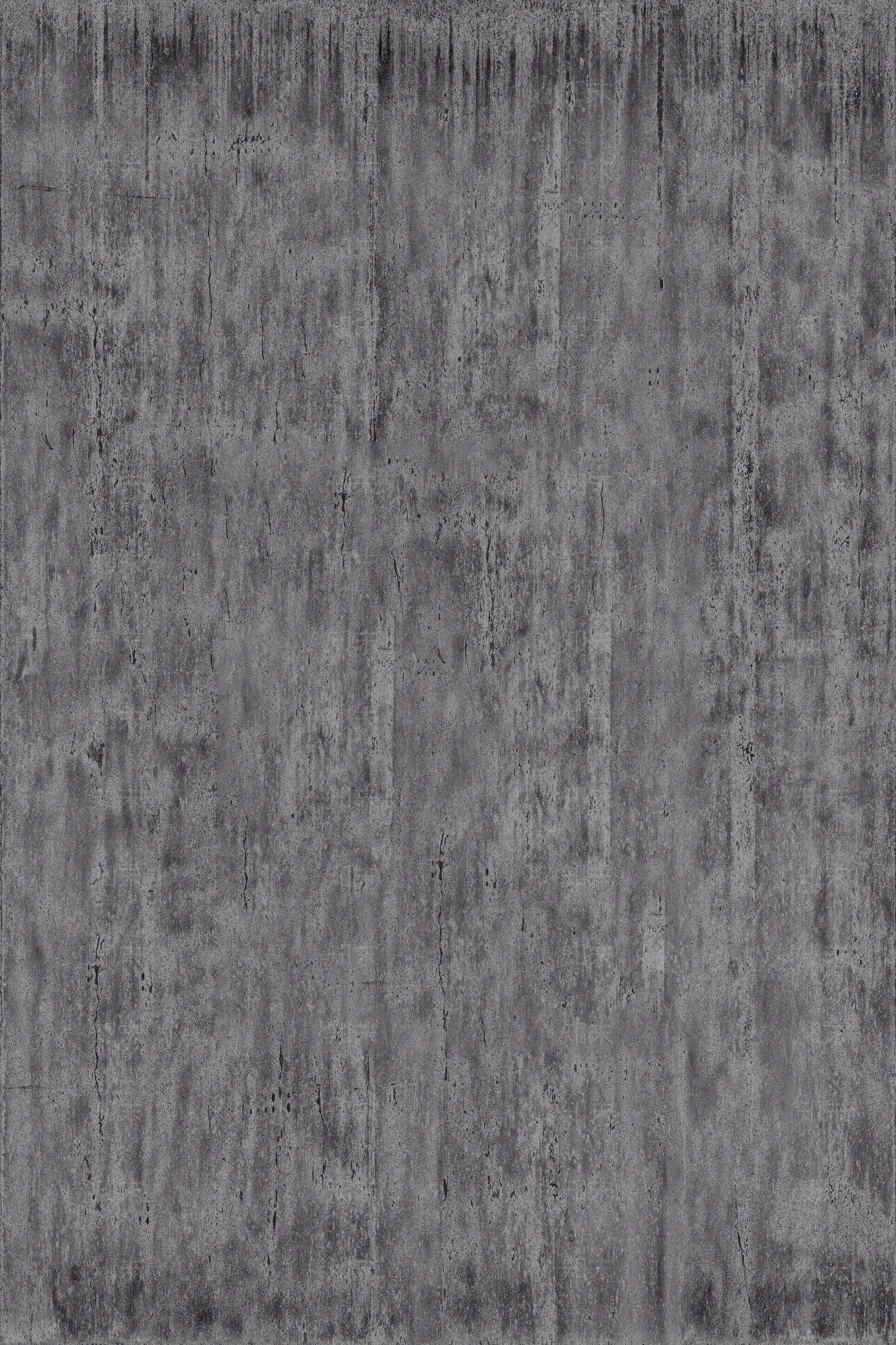 水泥涂料贴图下载【ID:1146531976】