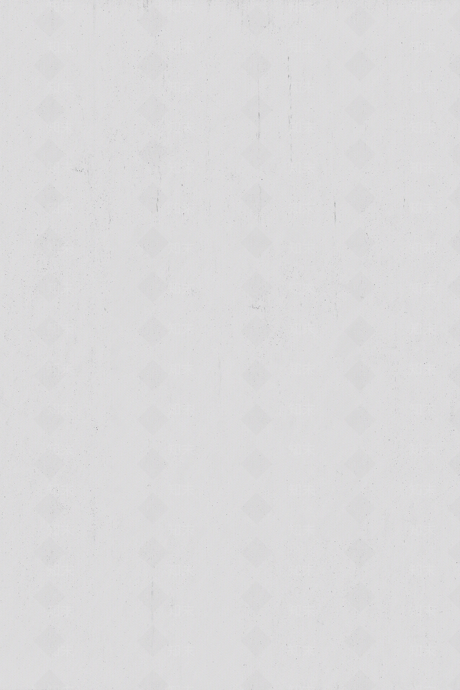 水泥涂料贴图下载【ID:1146531977】
