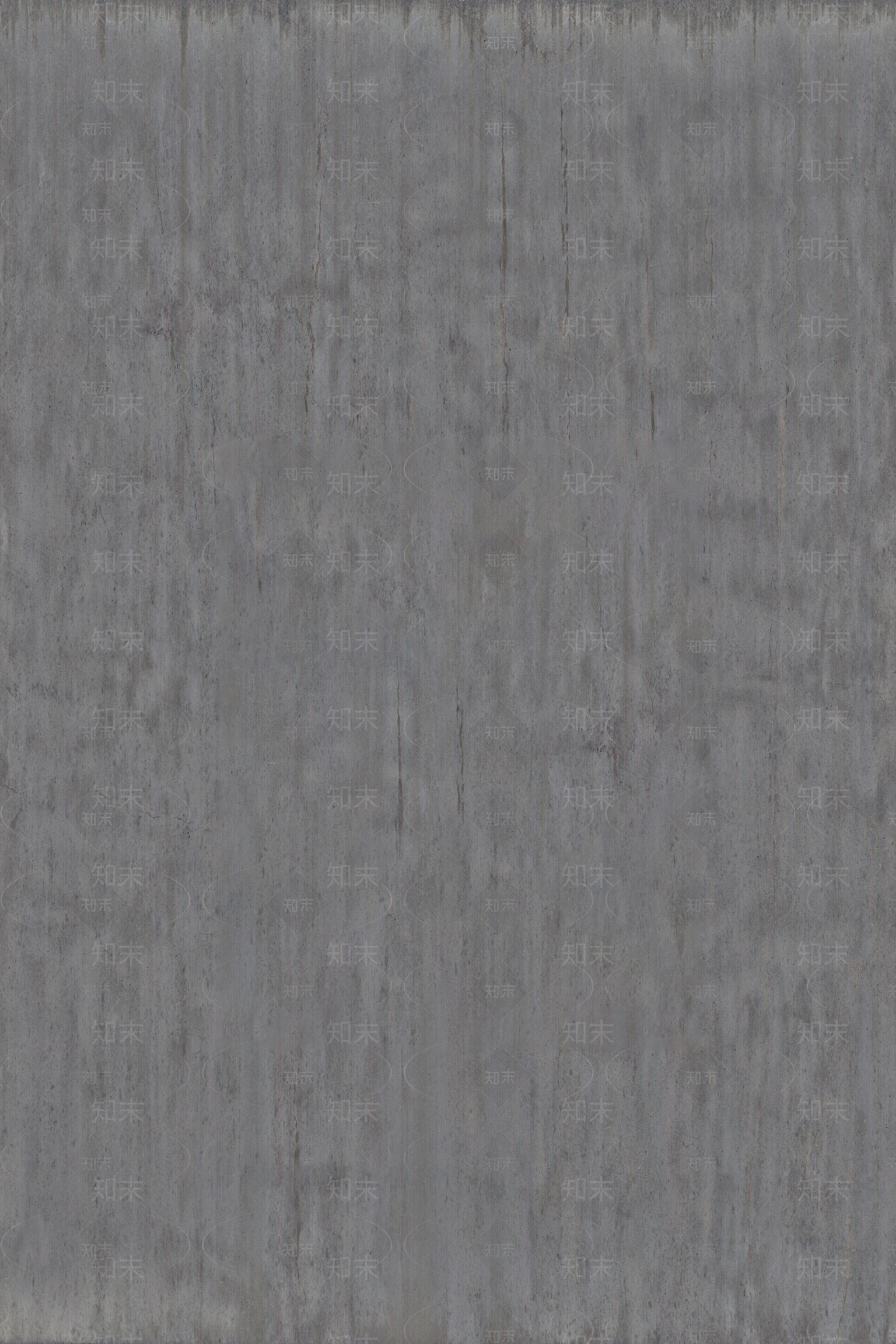 水泥涂料贴图下载【ID:1146532002】