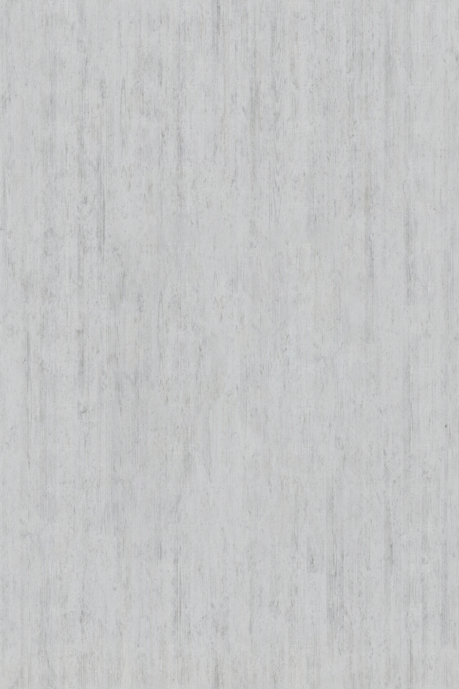 水泥涂料贴图下载【ID:1146532037】