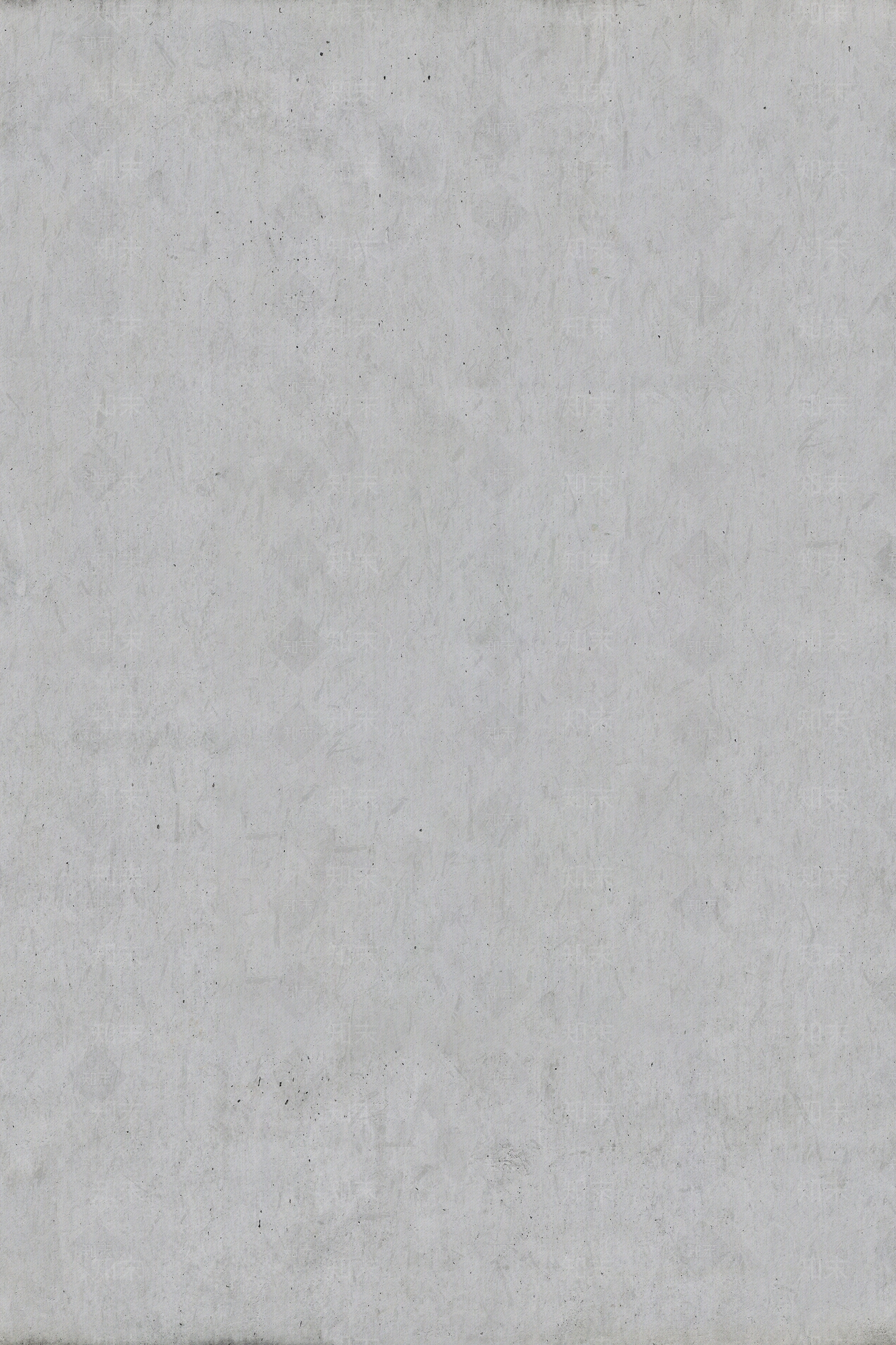 水泥涂料贴图下载【ID:1146532185】