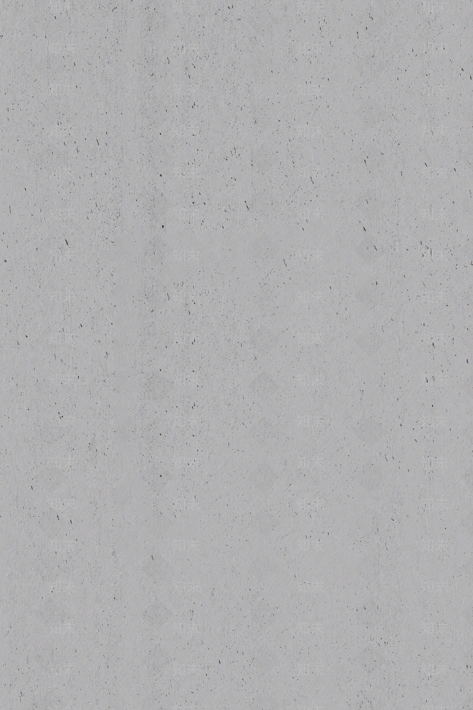 水泥涂料贴图下载【ID:1146532178】