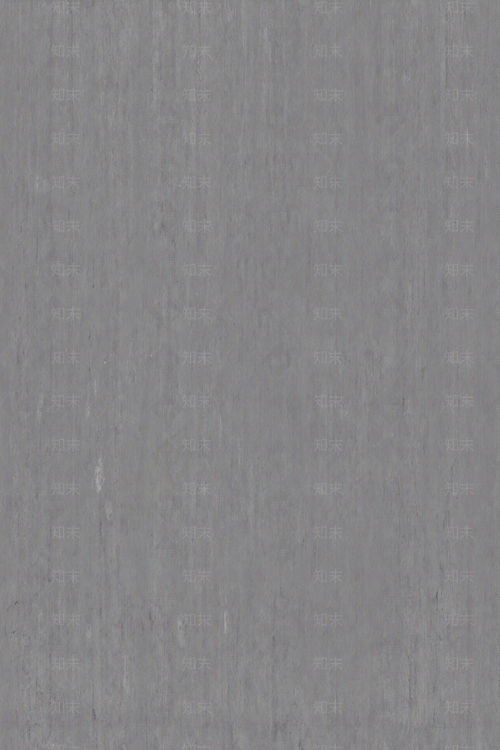 水泥涂料贴图下载【ID:1146532215】