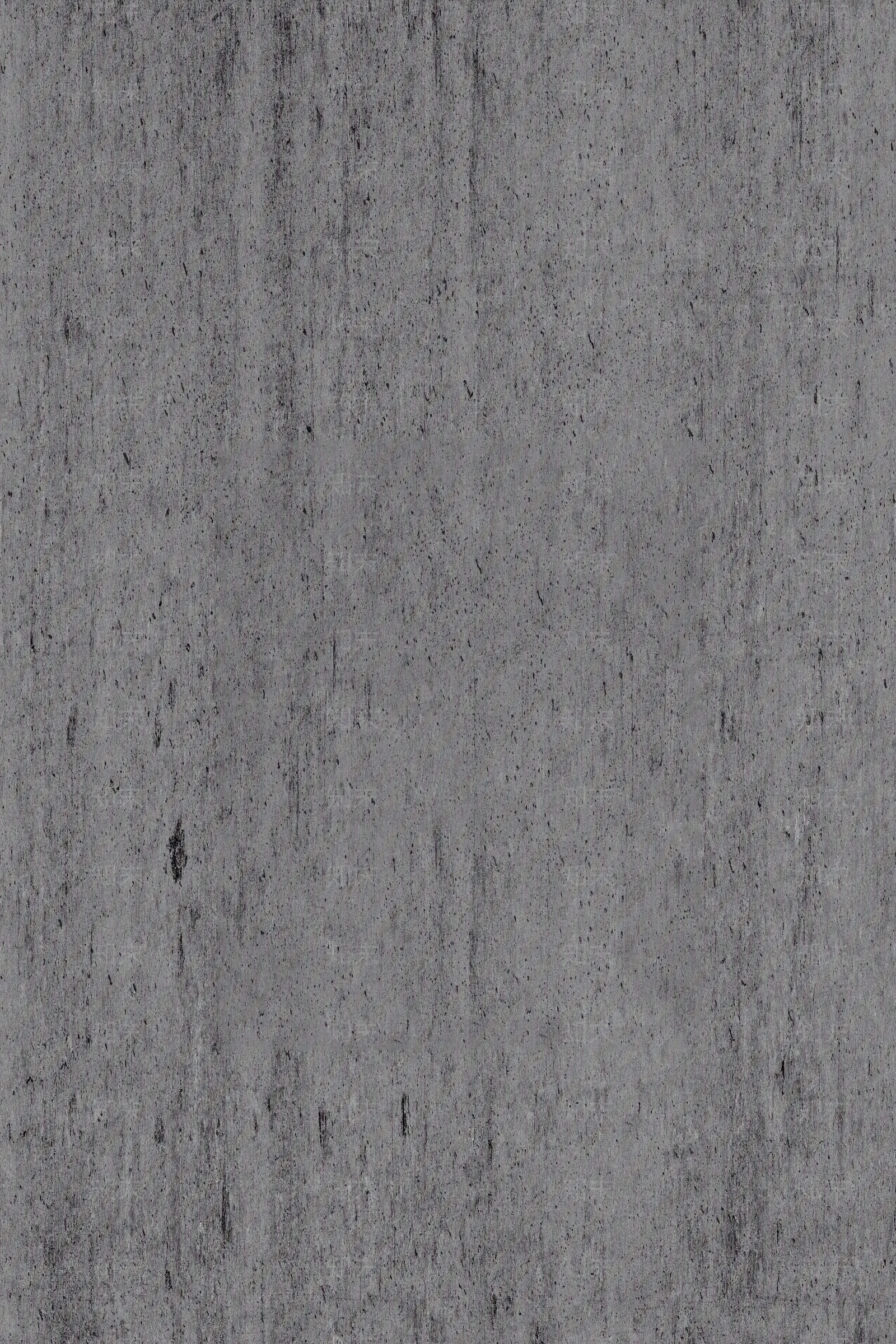 水泥涂料贴图下载【ID:1146532380】