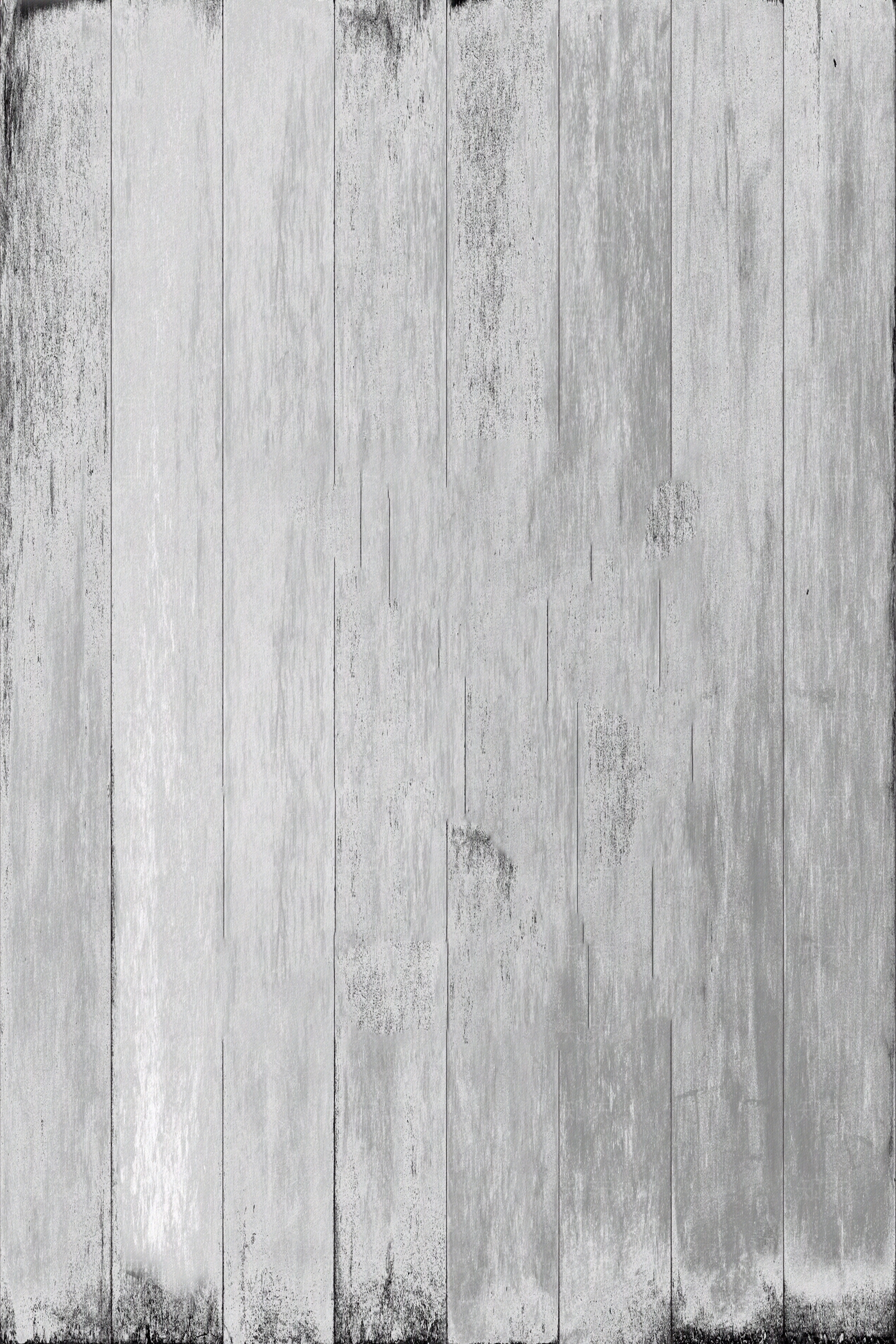 水泥涂料贴图下载【ID:1146532315】