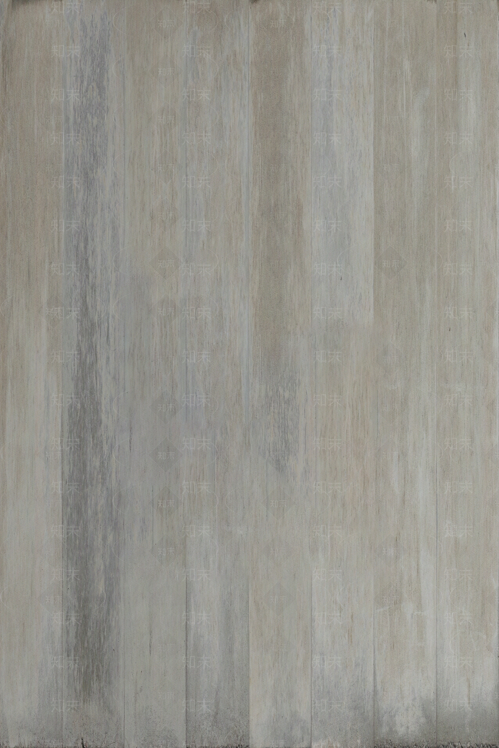 水泥涂料贴图下载【ID:1146532329】