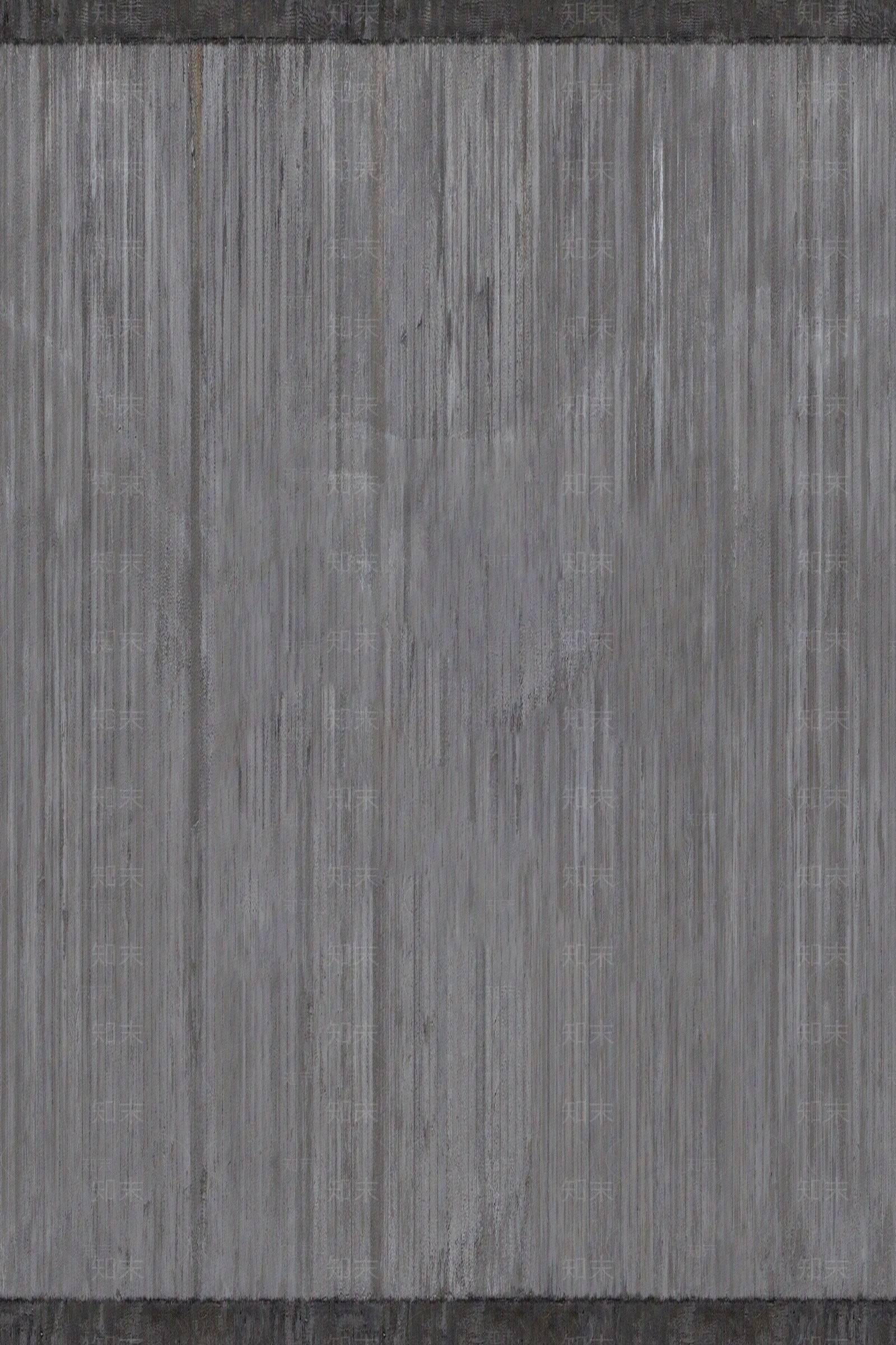 水泥涂料贴图下载【ID:1146532412】