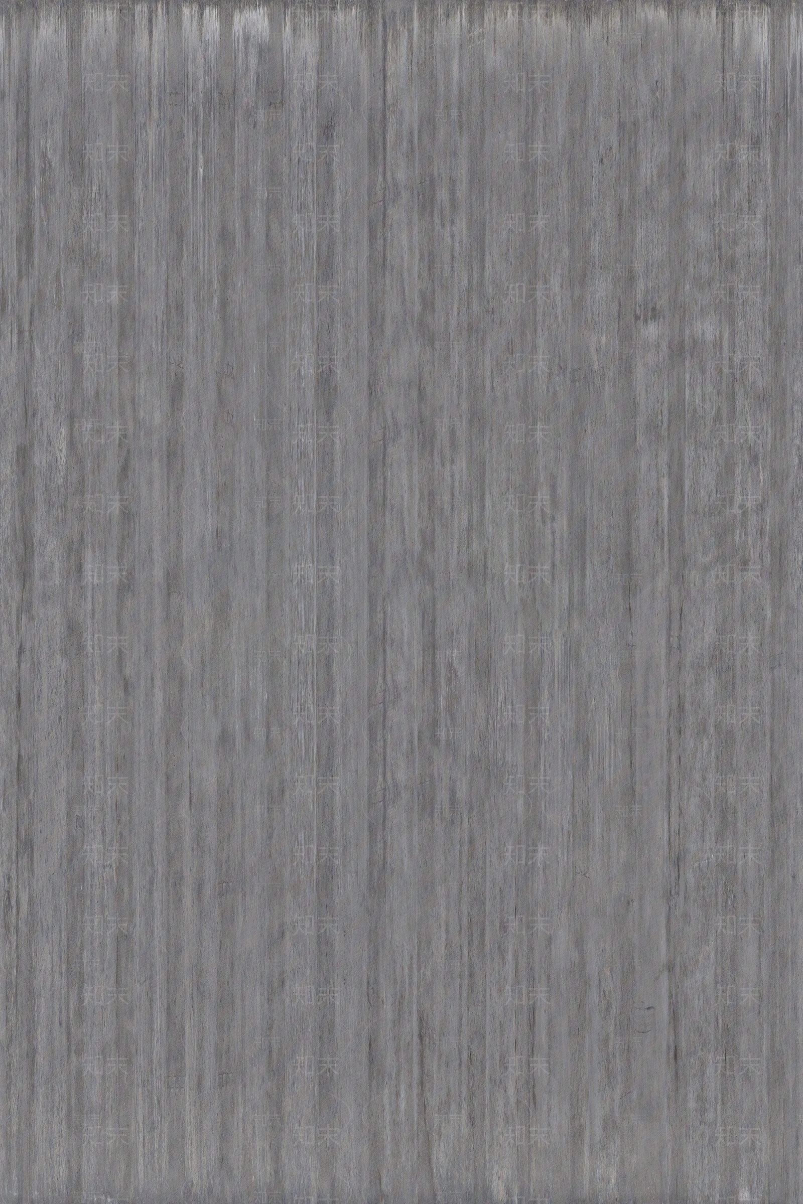水泥涂料贴图下载【ID:1146532505】