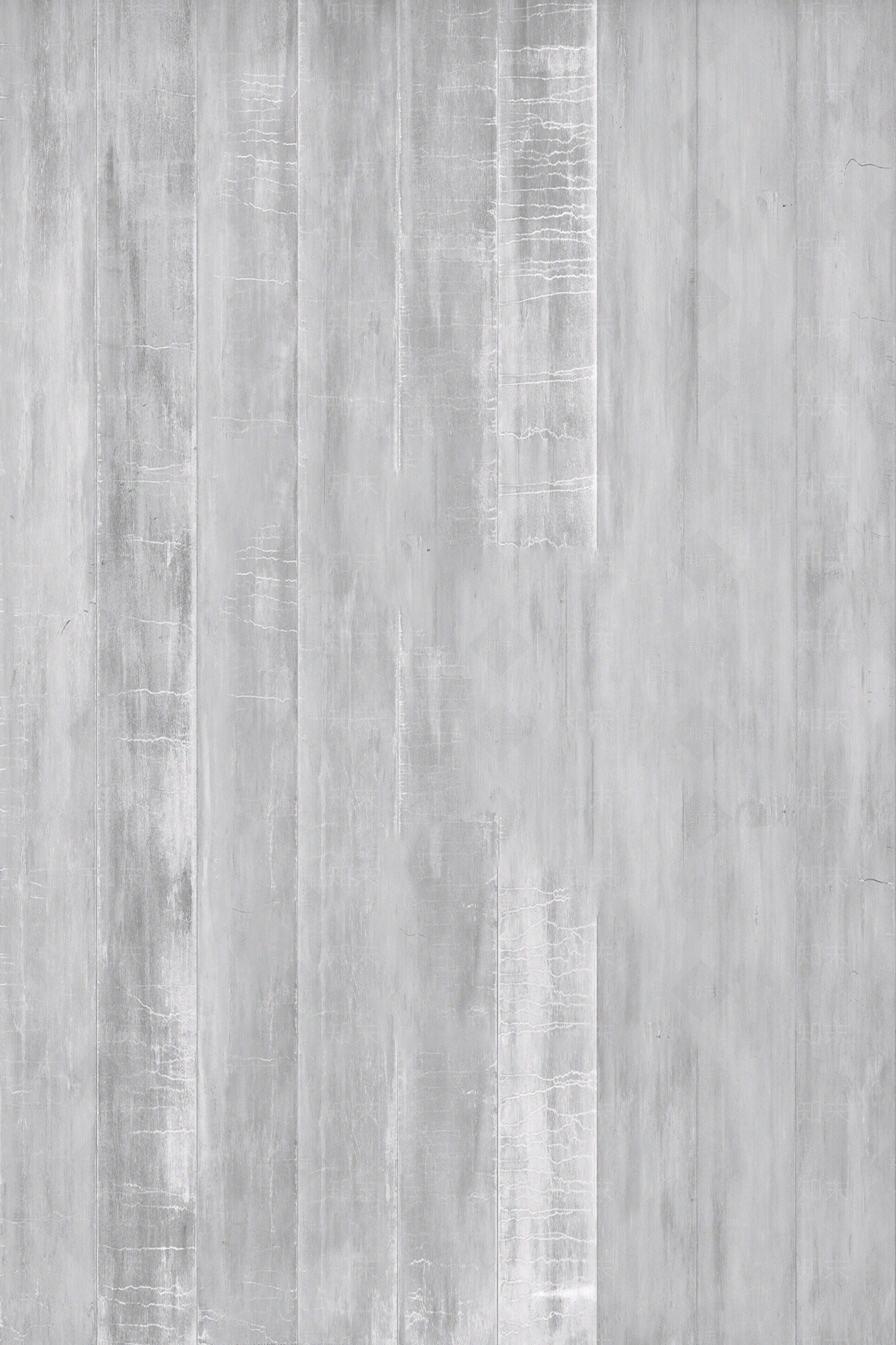 水泥涂料贴图下载【ID:1146532743】
