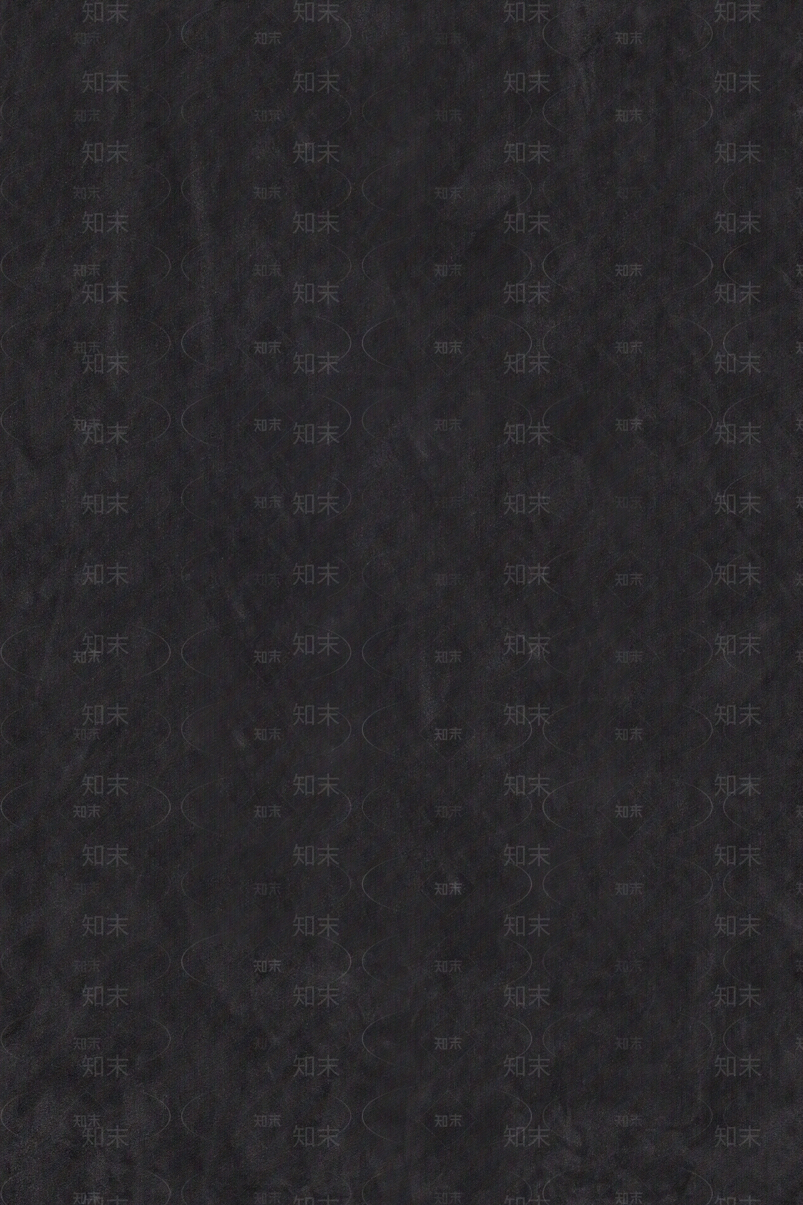 水泥涂料贴图下载【ID:1146532923】