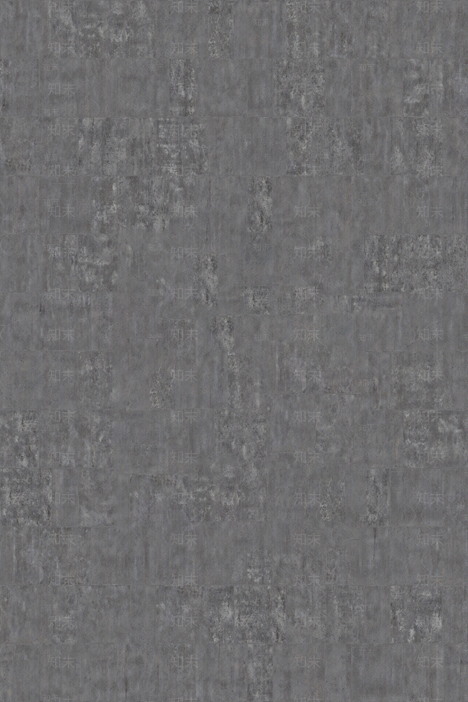 水泥涂料贴图下载【ID:1146533060】