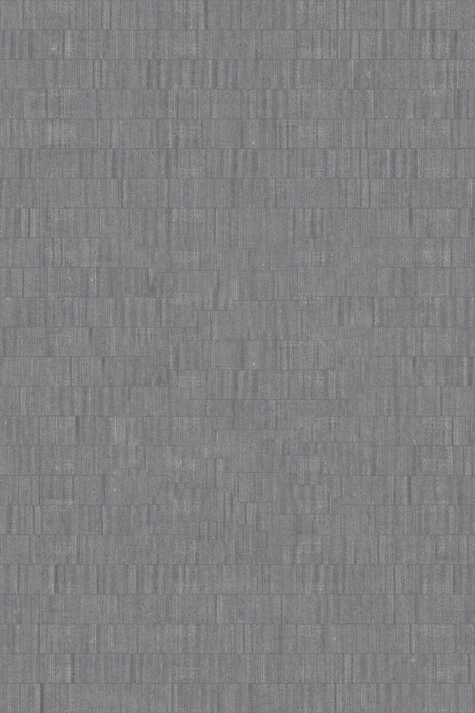 水泥涂料贴图下载【ID:1146533076】