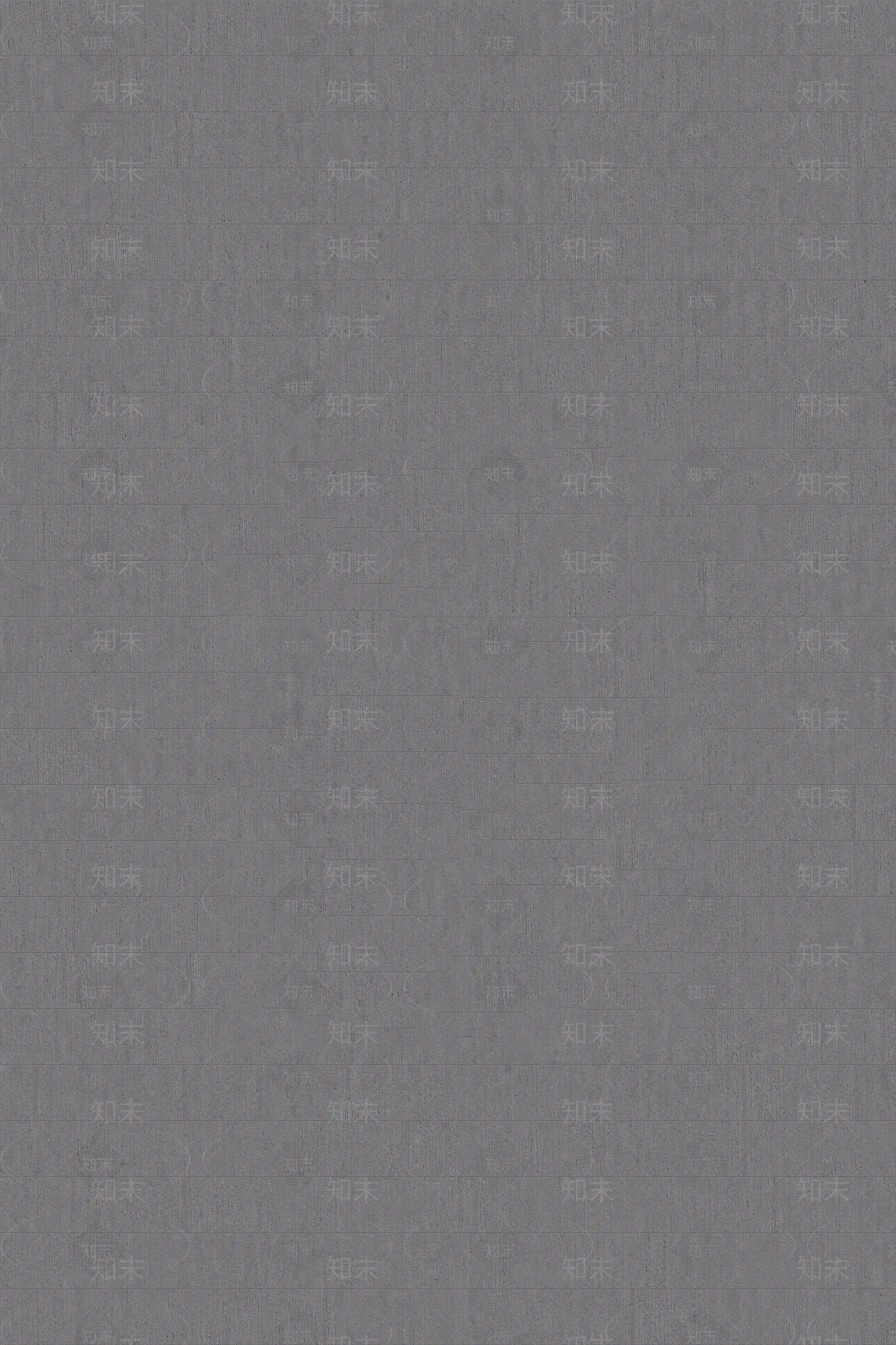 水泥涂料贴图下载【ID:1146533102】