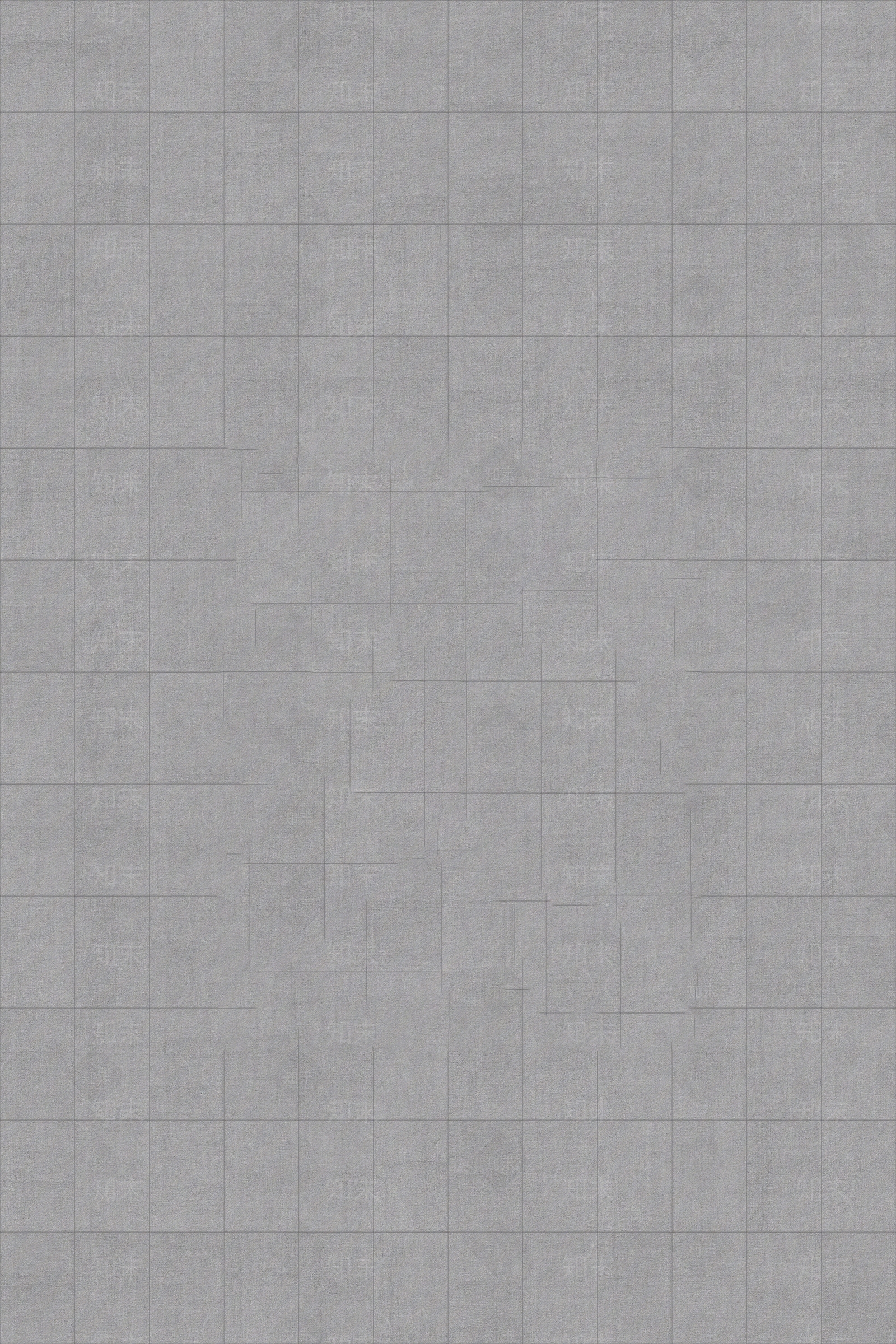 水泥涂料贴图下载【ID:1146533187】